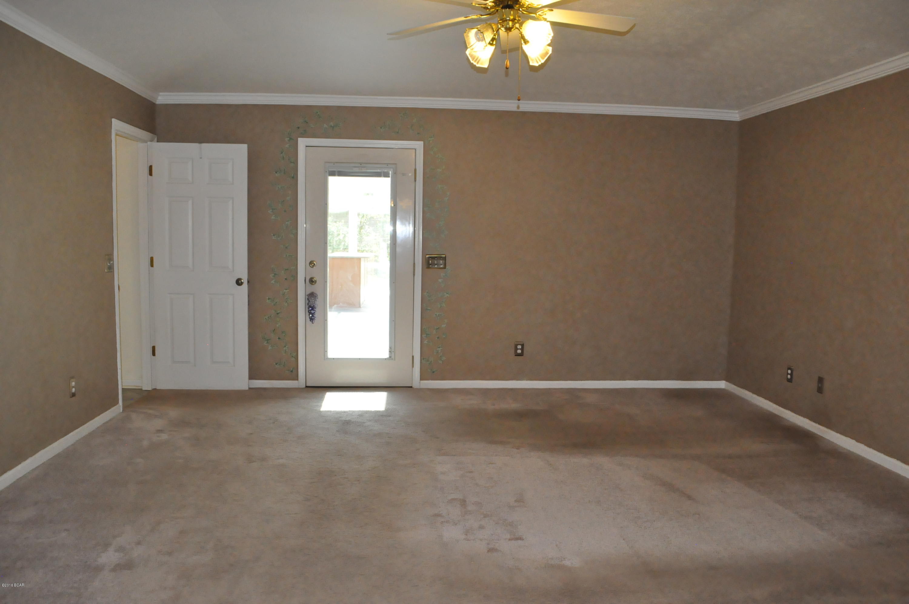 Wildridge - Residential