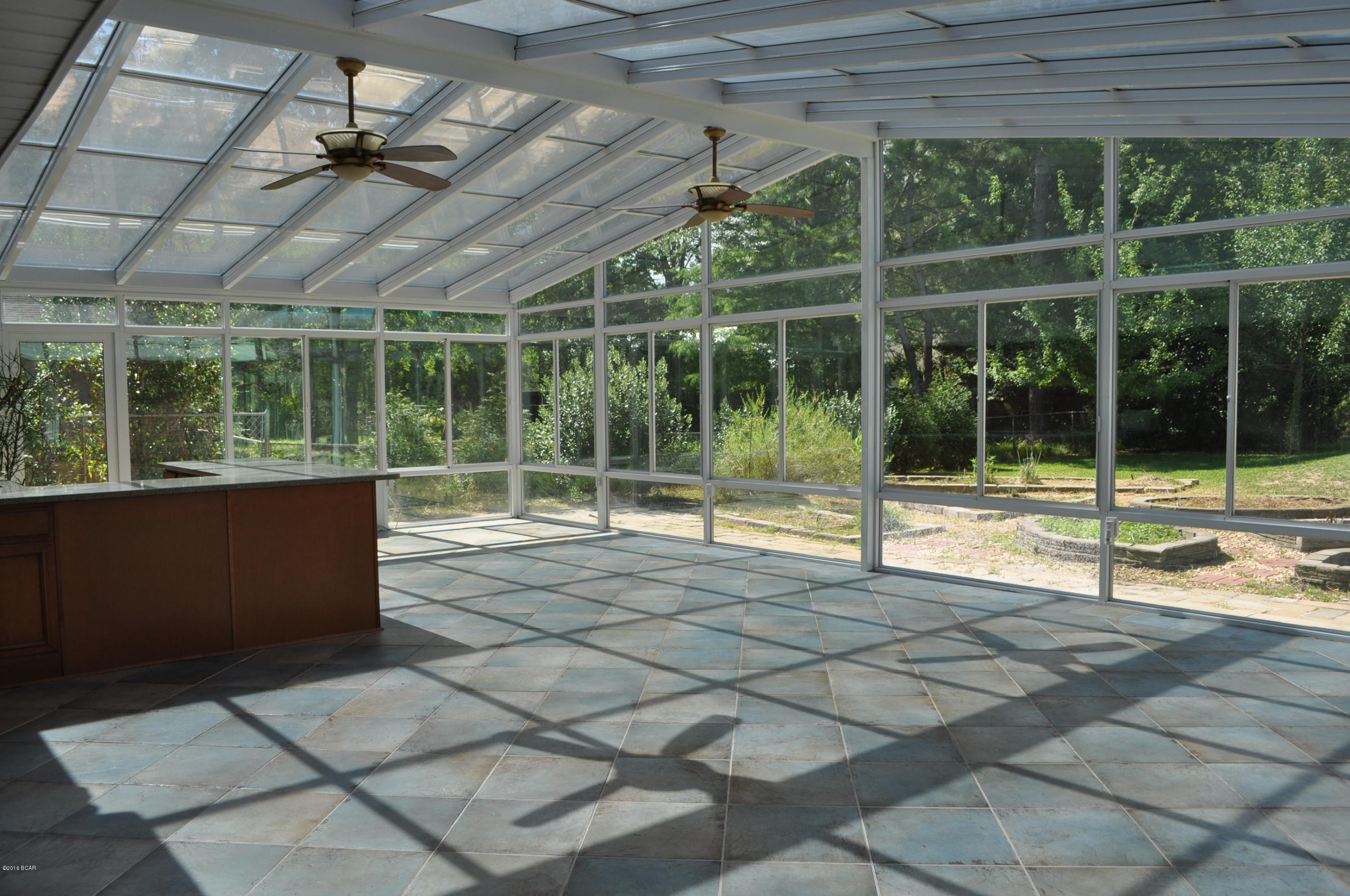 Wildridge - Residential