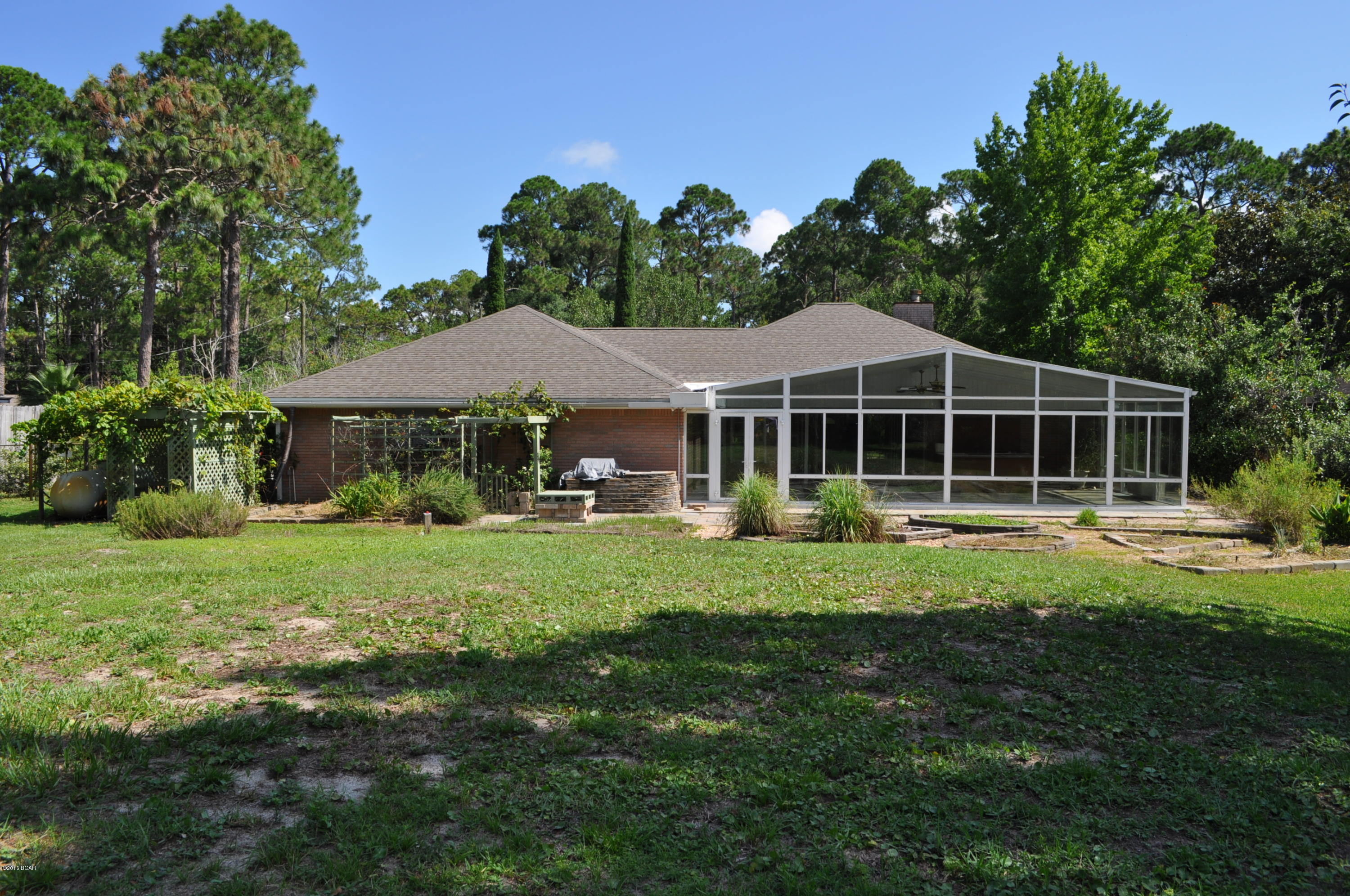 Wildridge - Residential