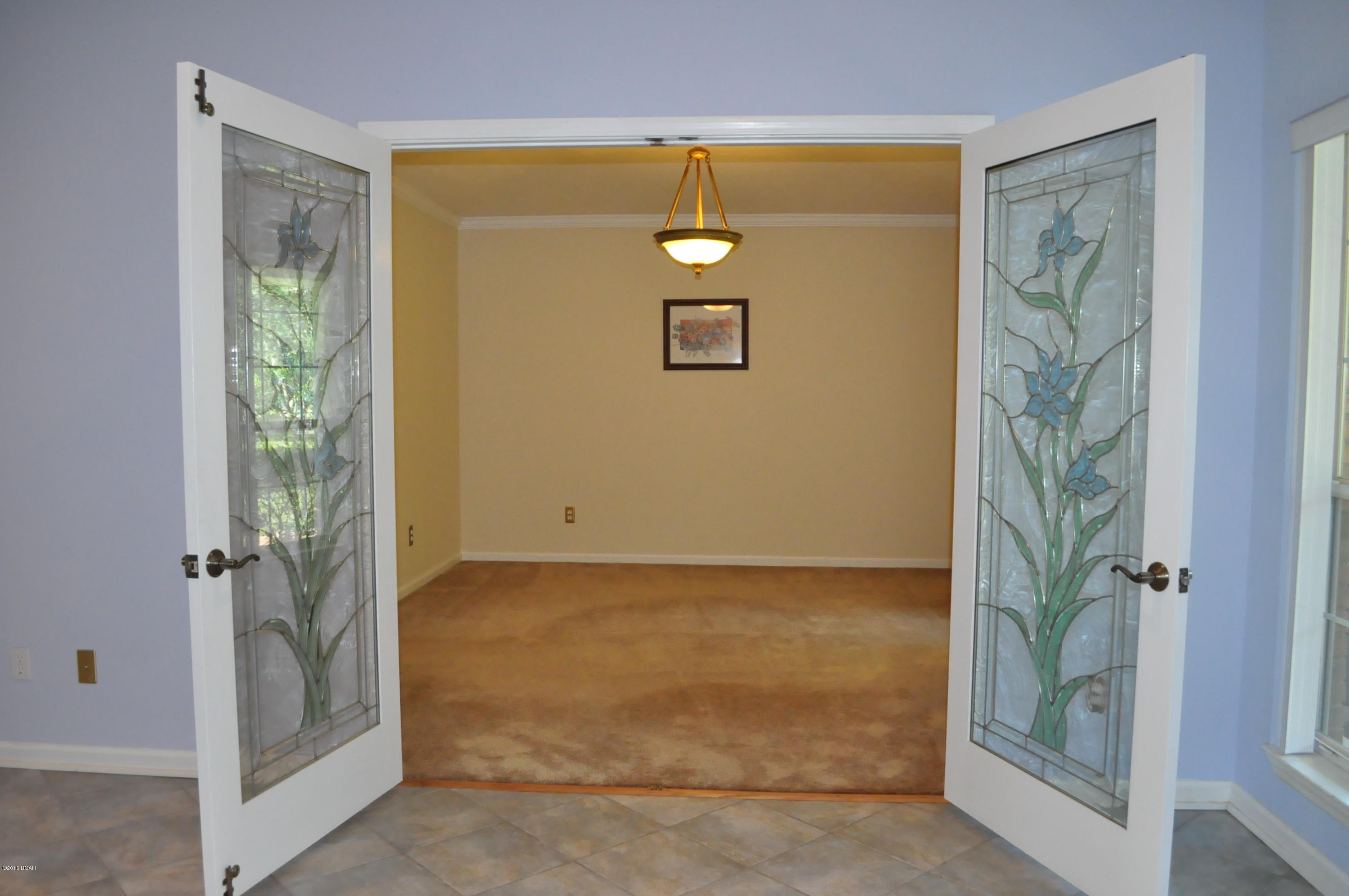 Wildridge - Residential