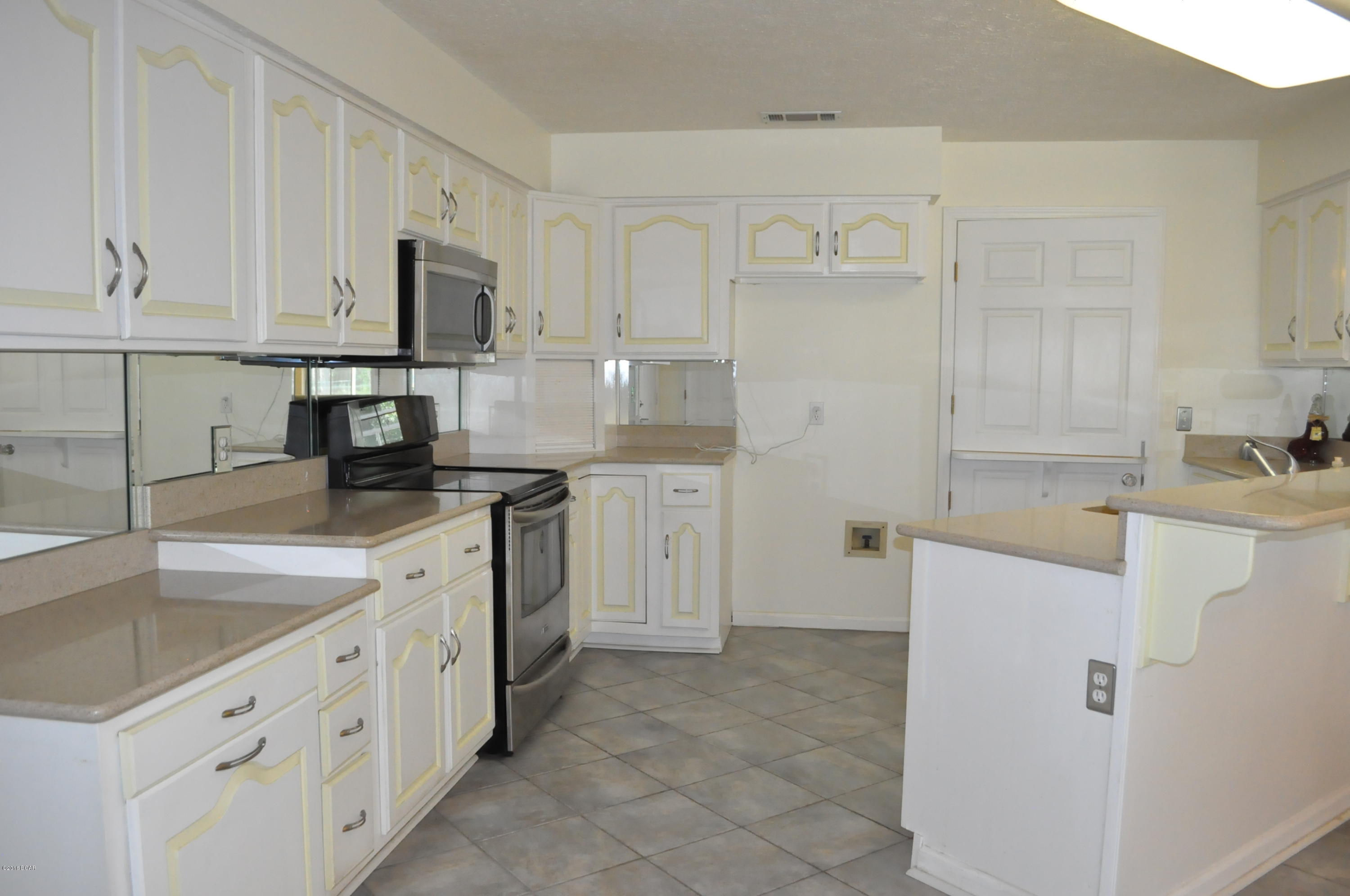 Wildridge - Residential