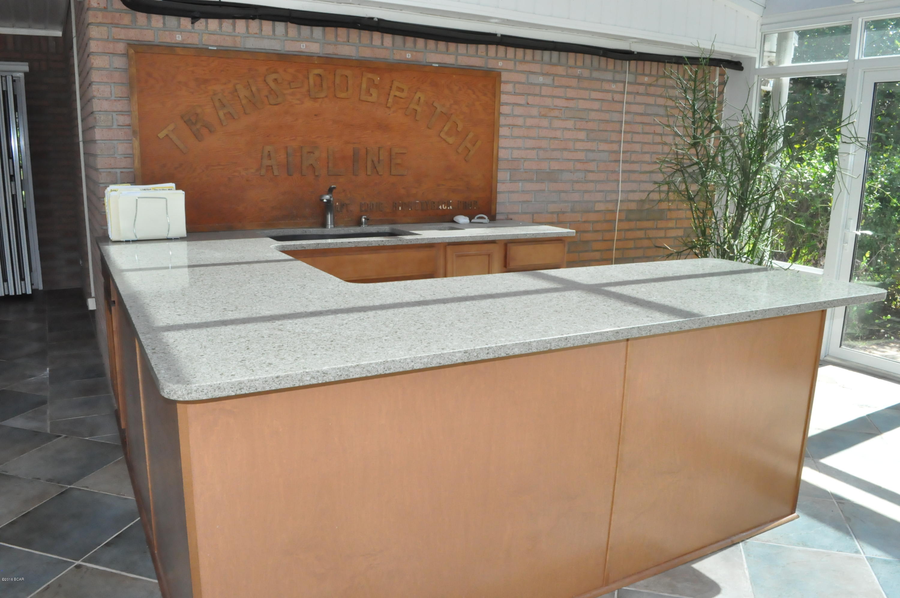 Wildridge - Residential