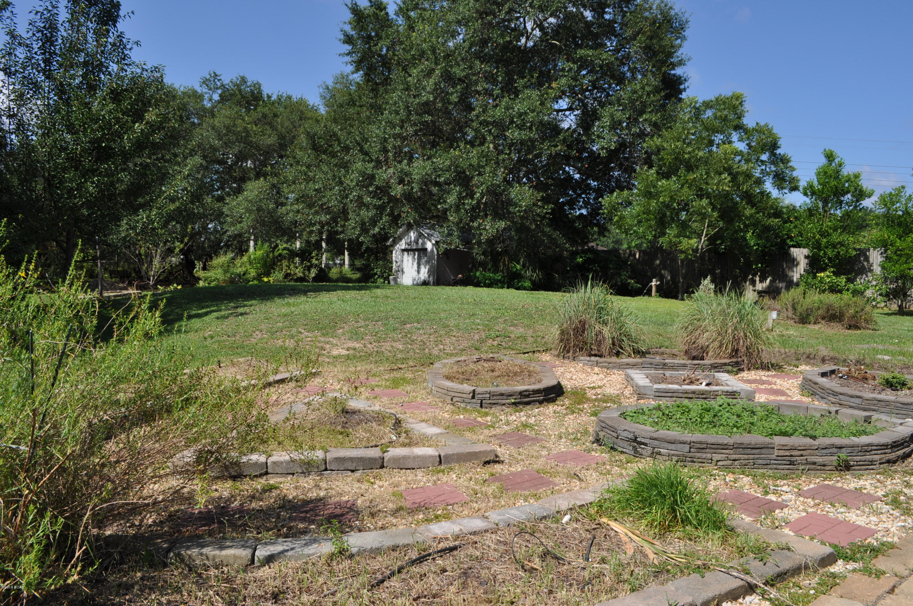 Wildridge - Residential