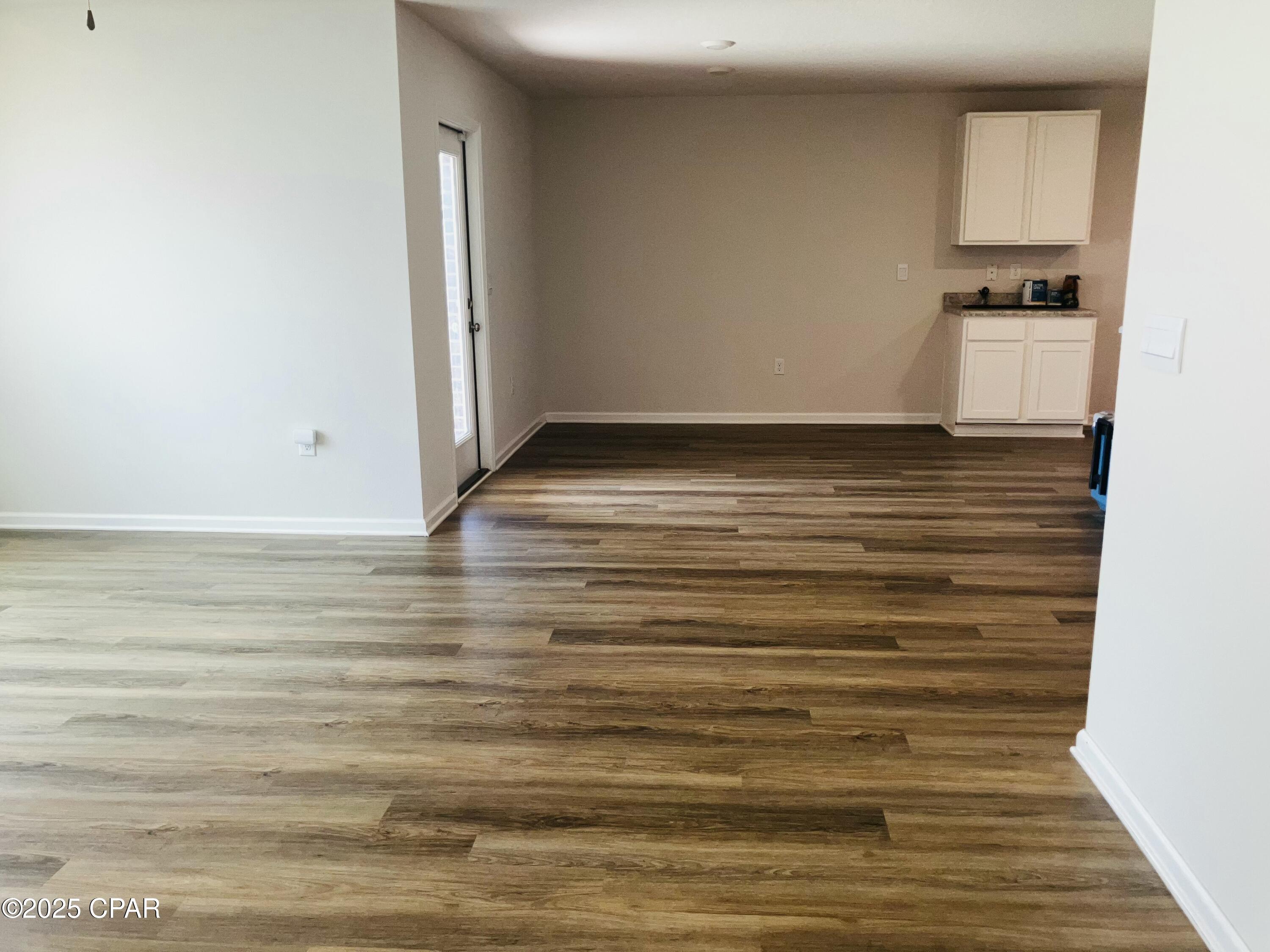 Liberty - Residential