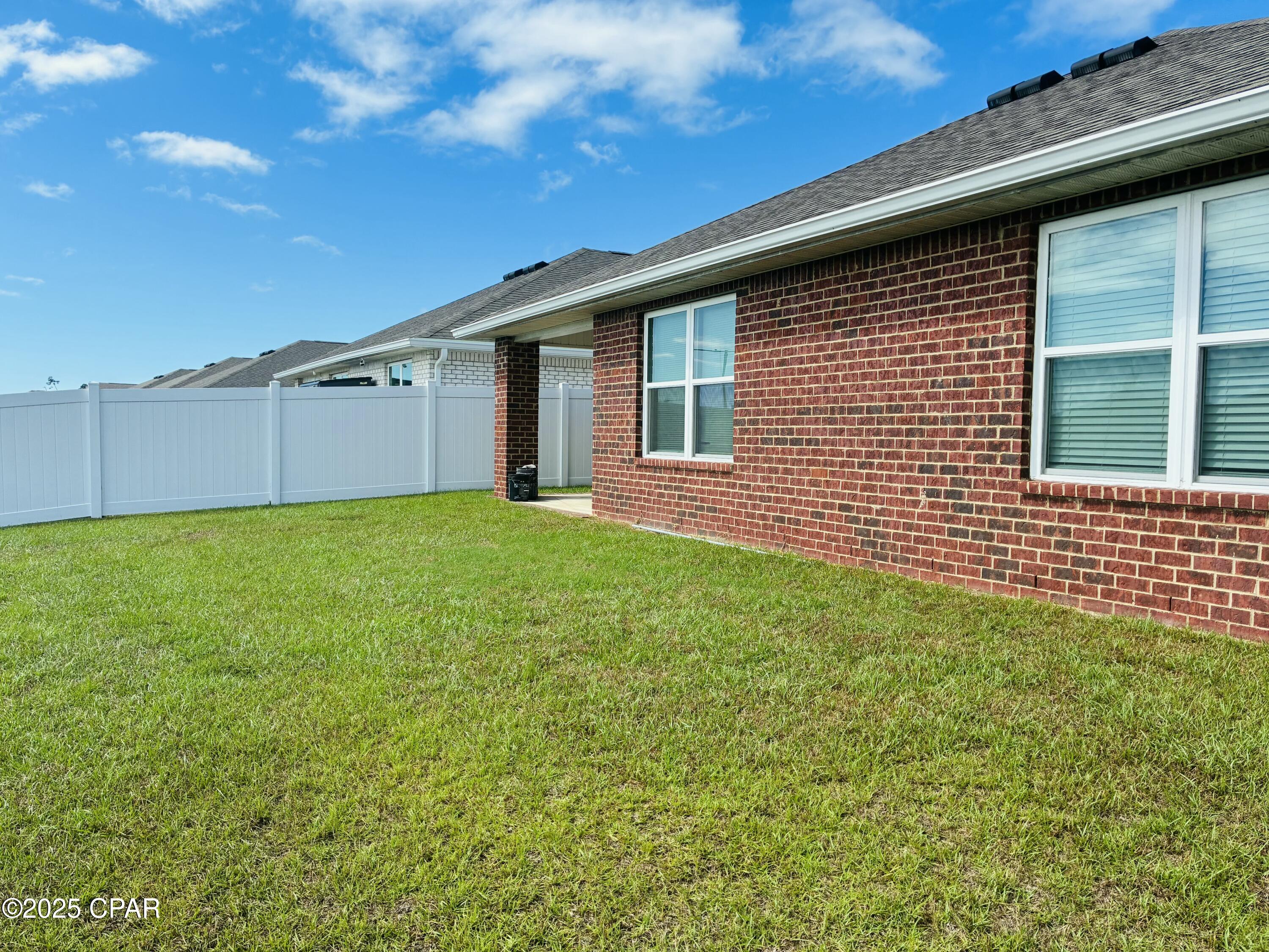 Liberty - Residential