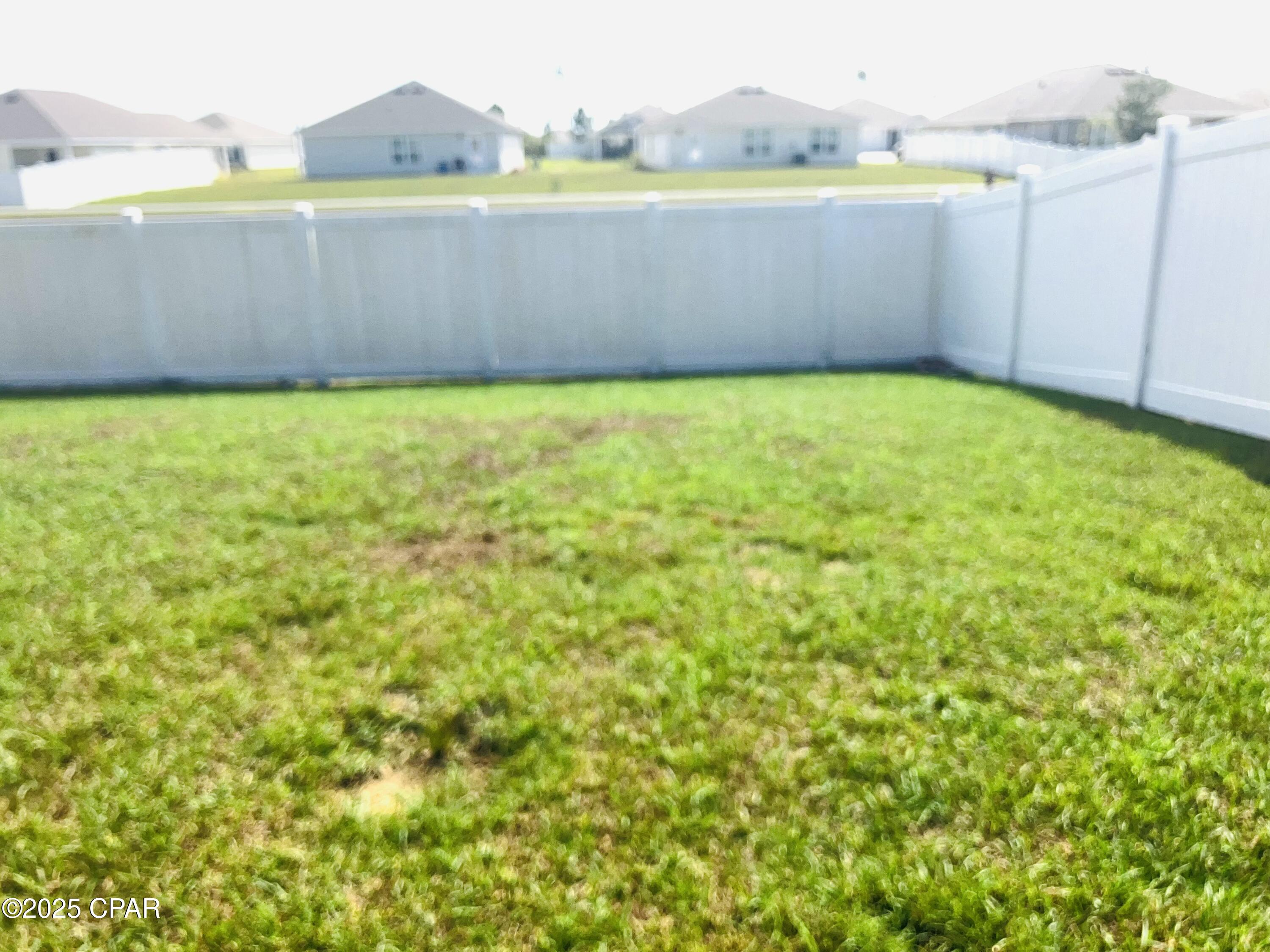 Liberty - Residential