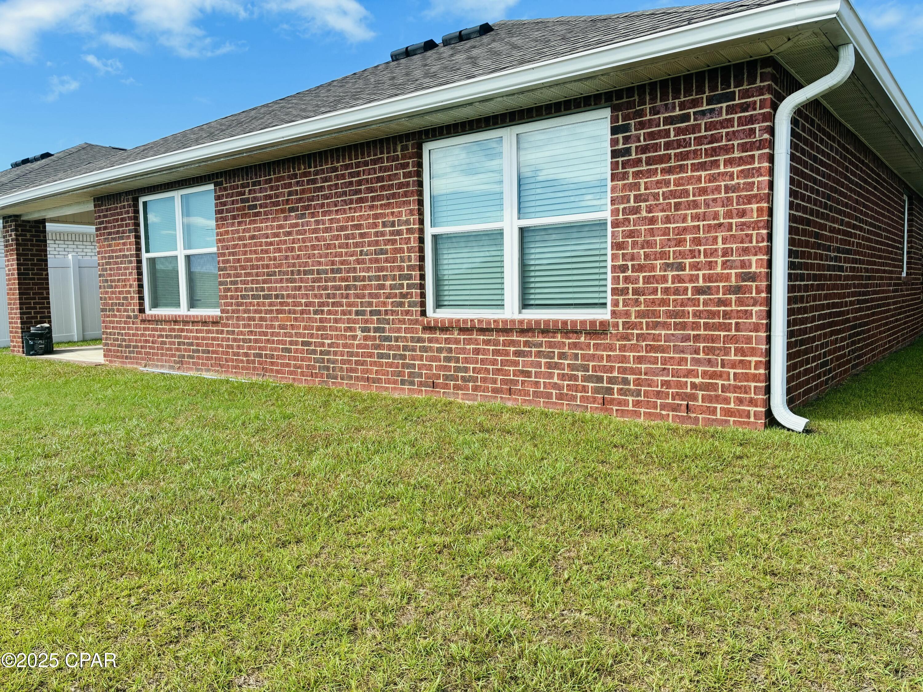 Liberty - Residential