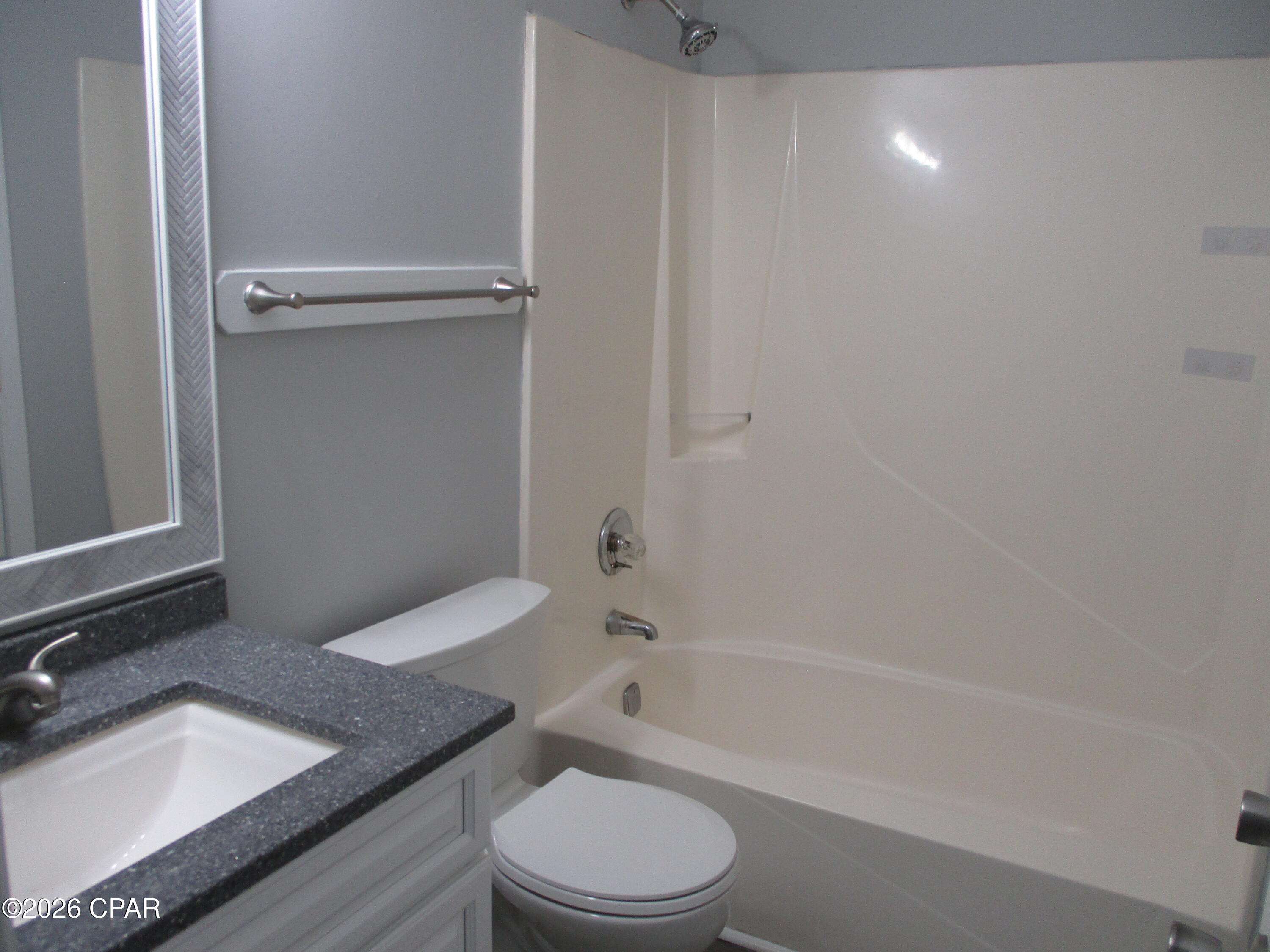 Northside Estates - Residential Lease