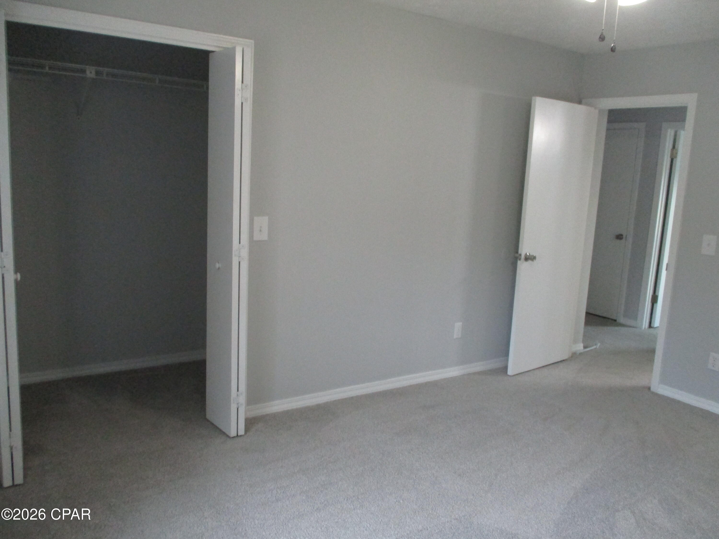 Northside Estates - Residential Lease