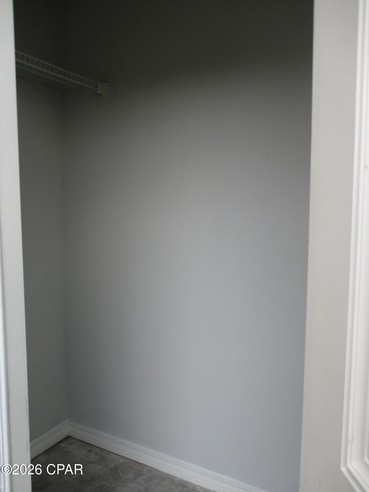 Northside Estates - Residential Lease