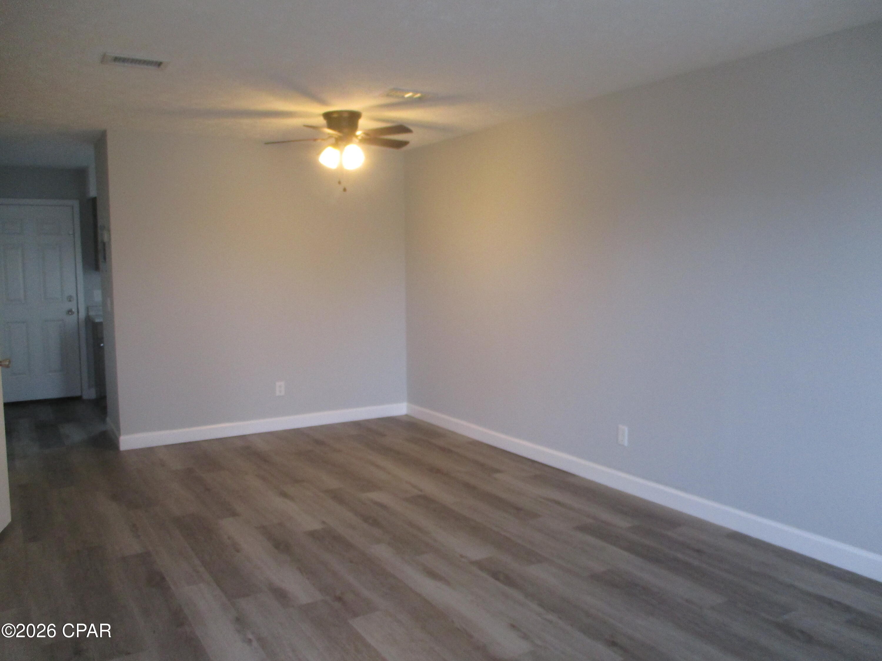 Northside Estates - Residential Lease