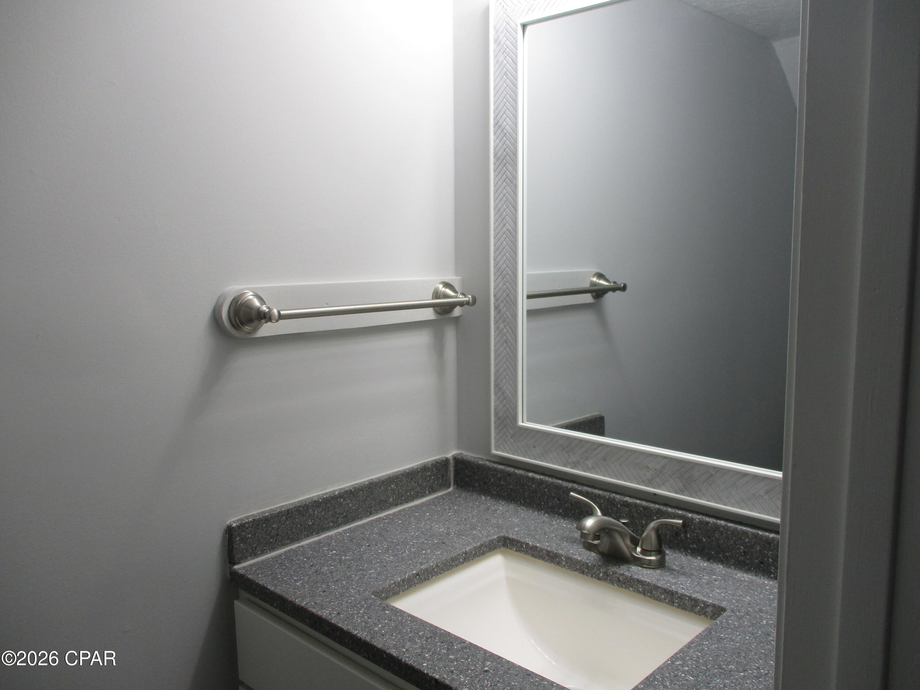 Northside Estates - Residential Lease