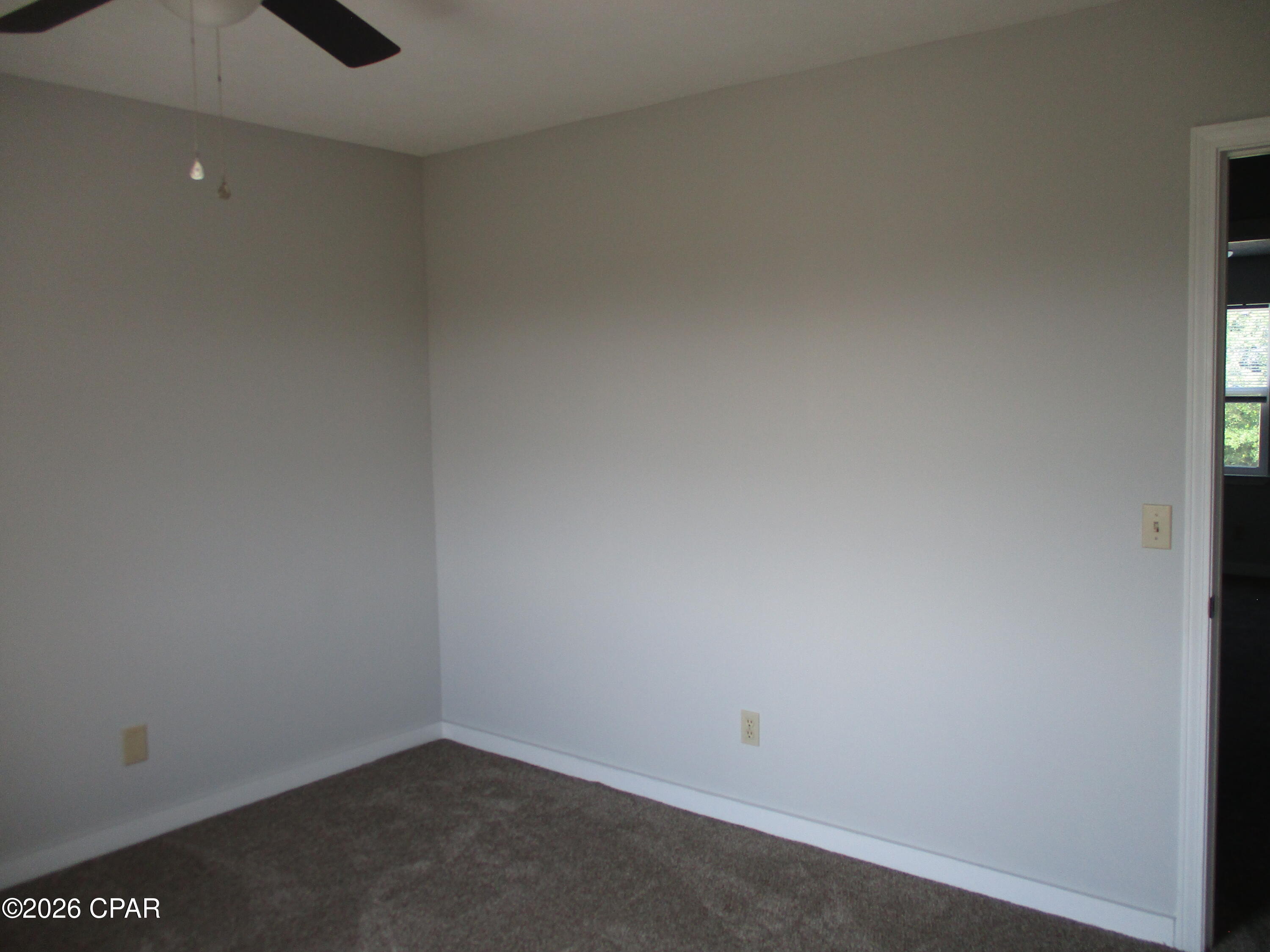 Northside Estates - Residential Lease