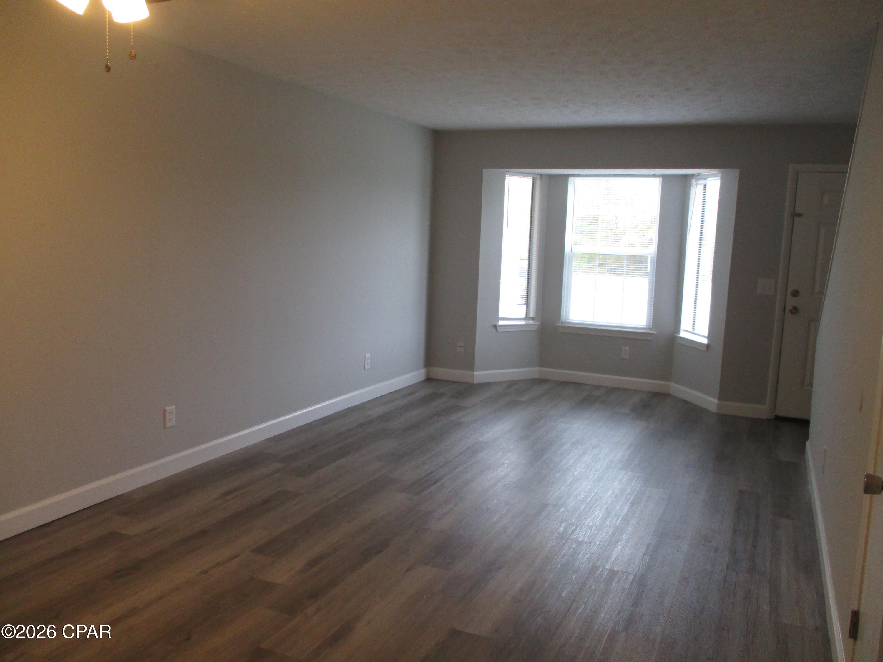 Northside Estates - Residential Lease