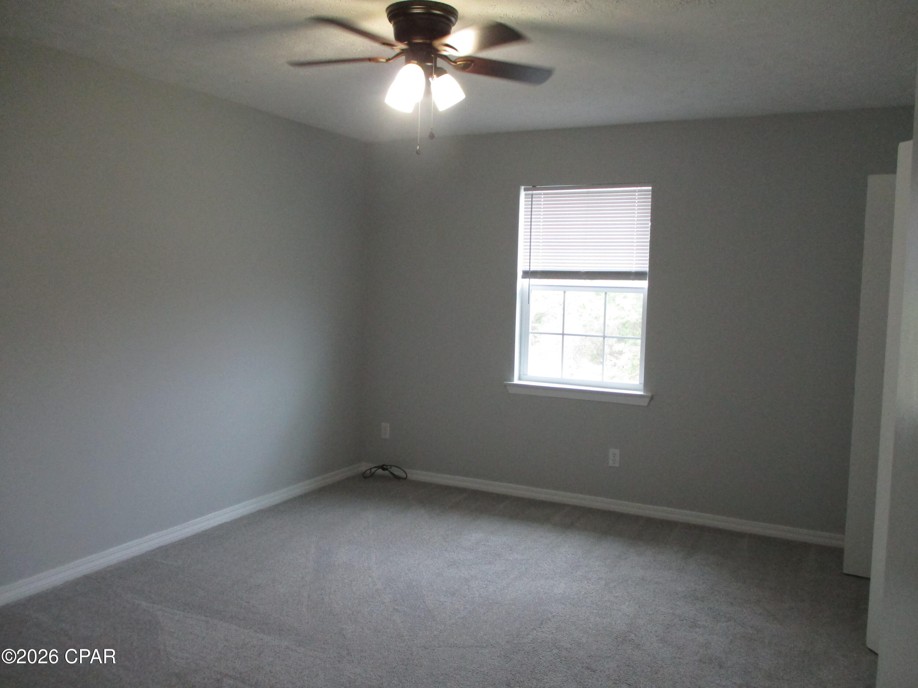 Northside Estates - Residential Lease