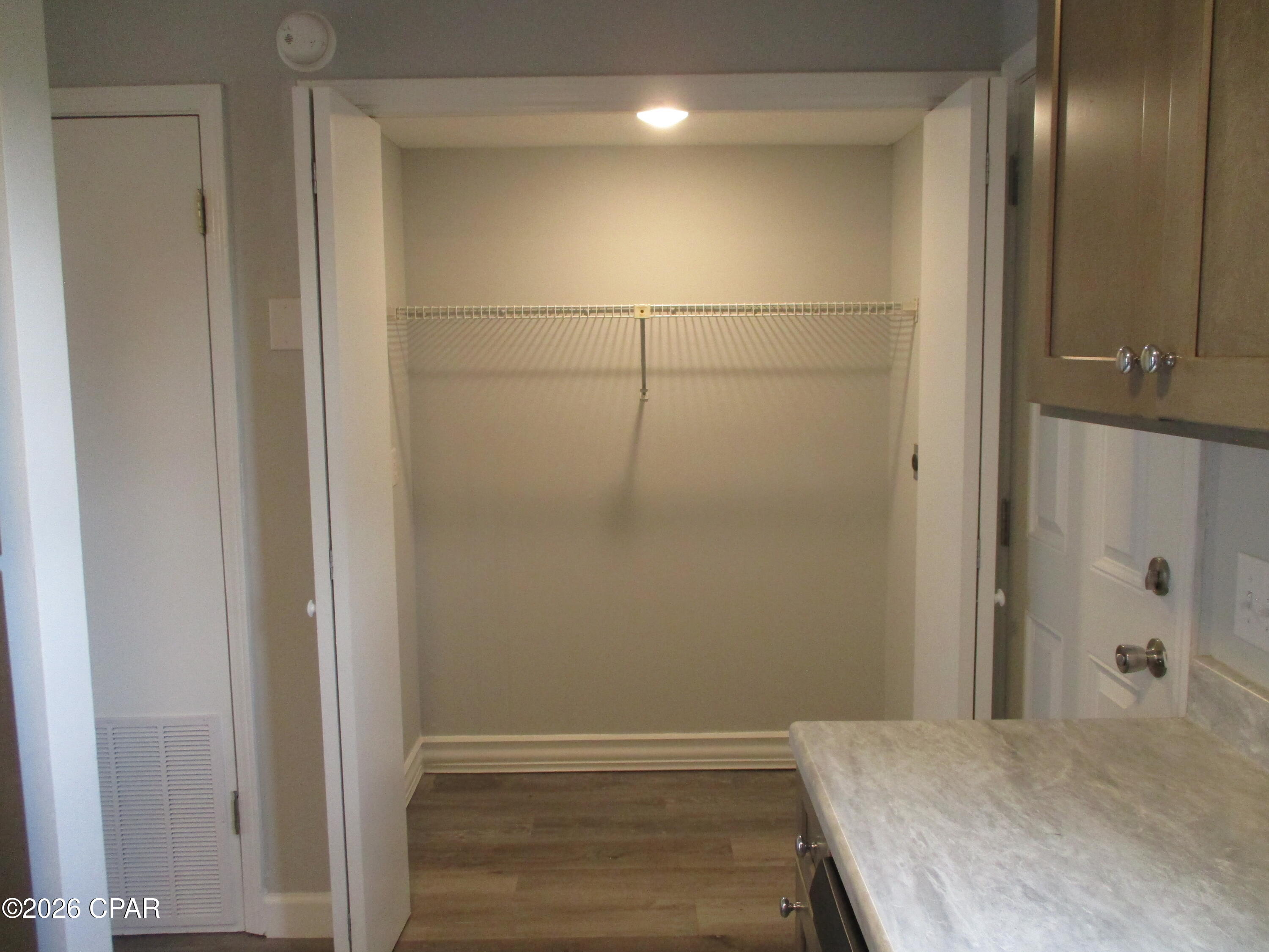 Northside Estates - Residential Lease