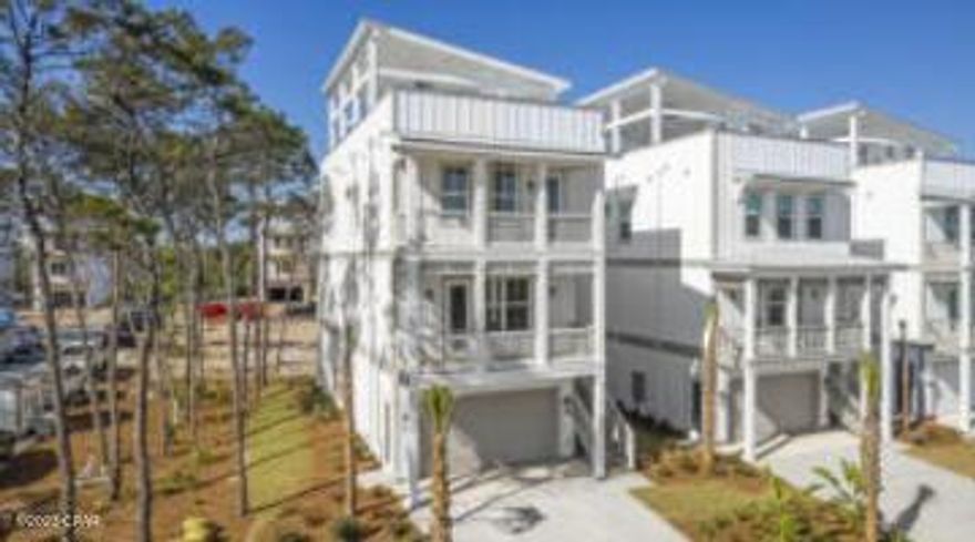 ENTERED AS COMP PURPOSES ONLY.