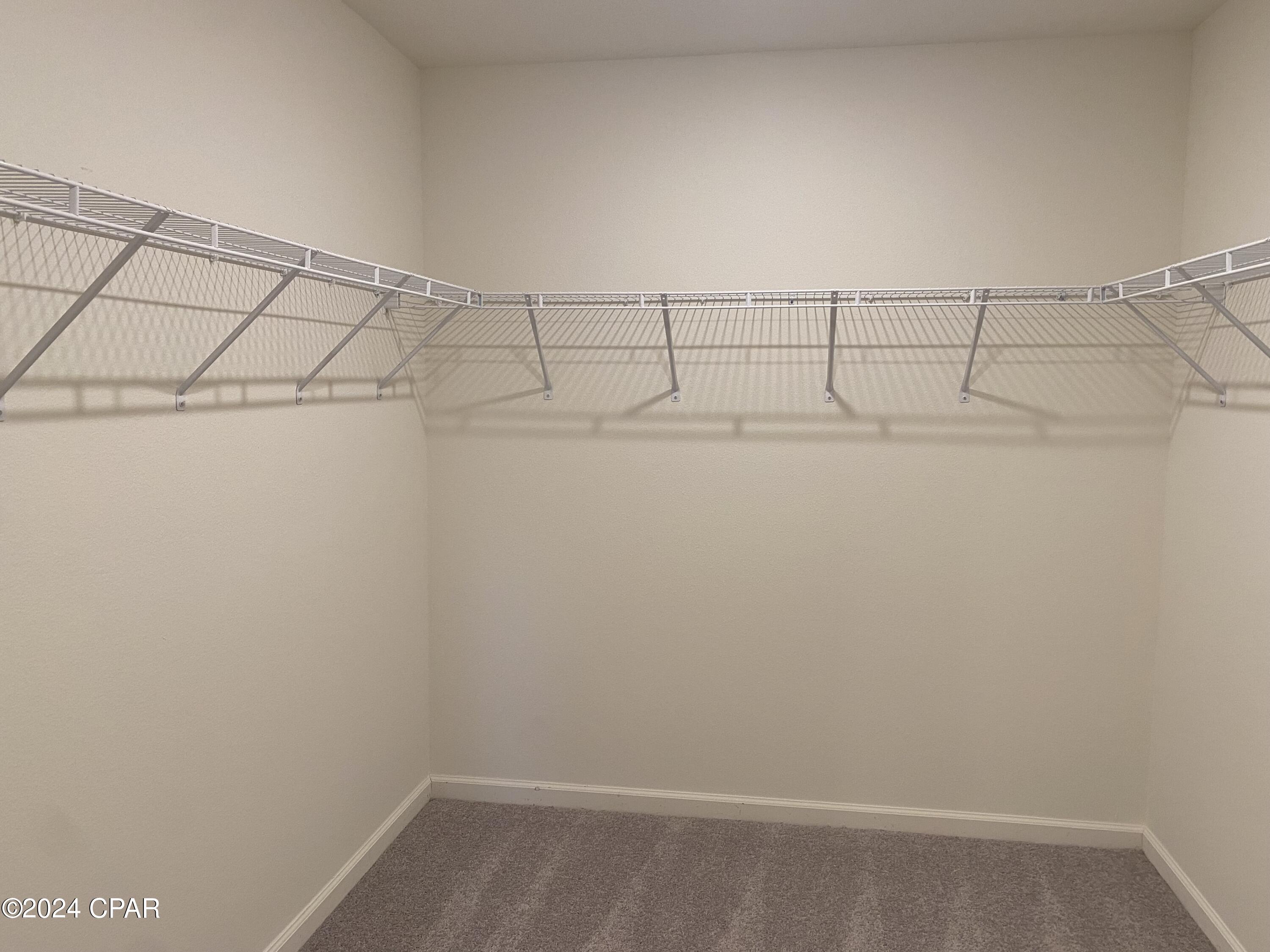 Sunny Hills - Residential