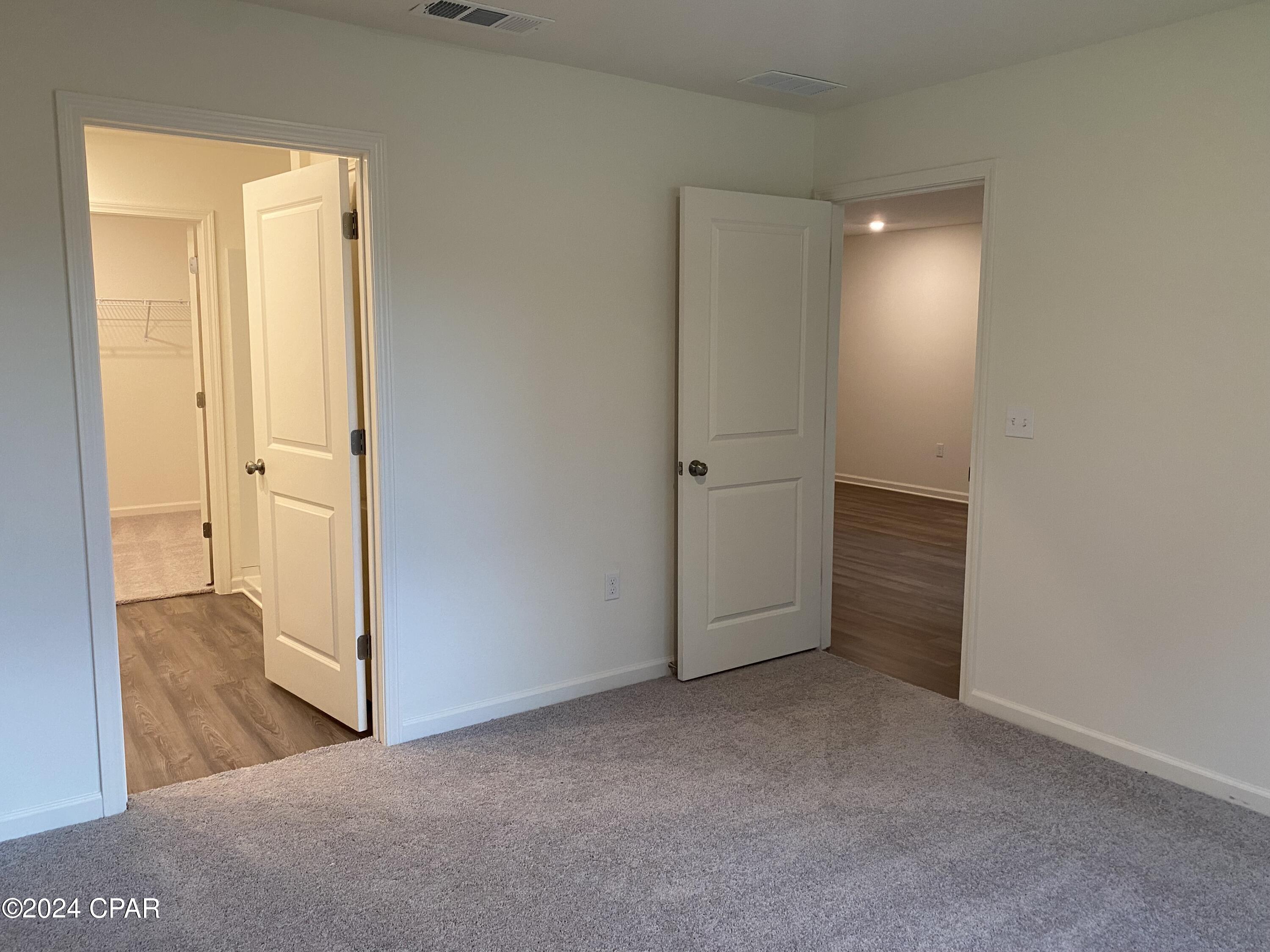 Sunny Hills - Residential