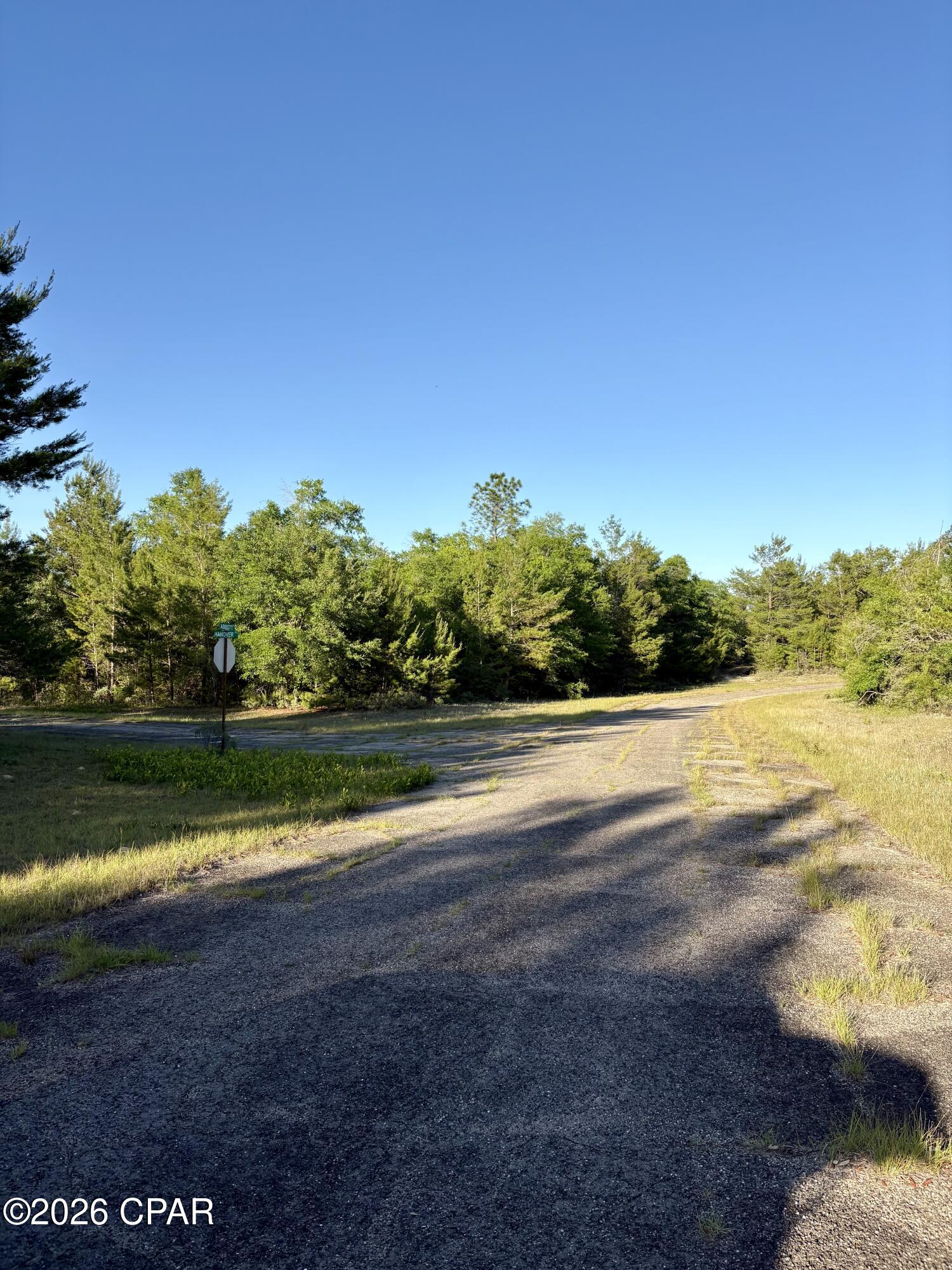 Sunny Hills Unit 2 - Land