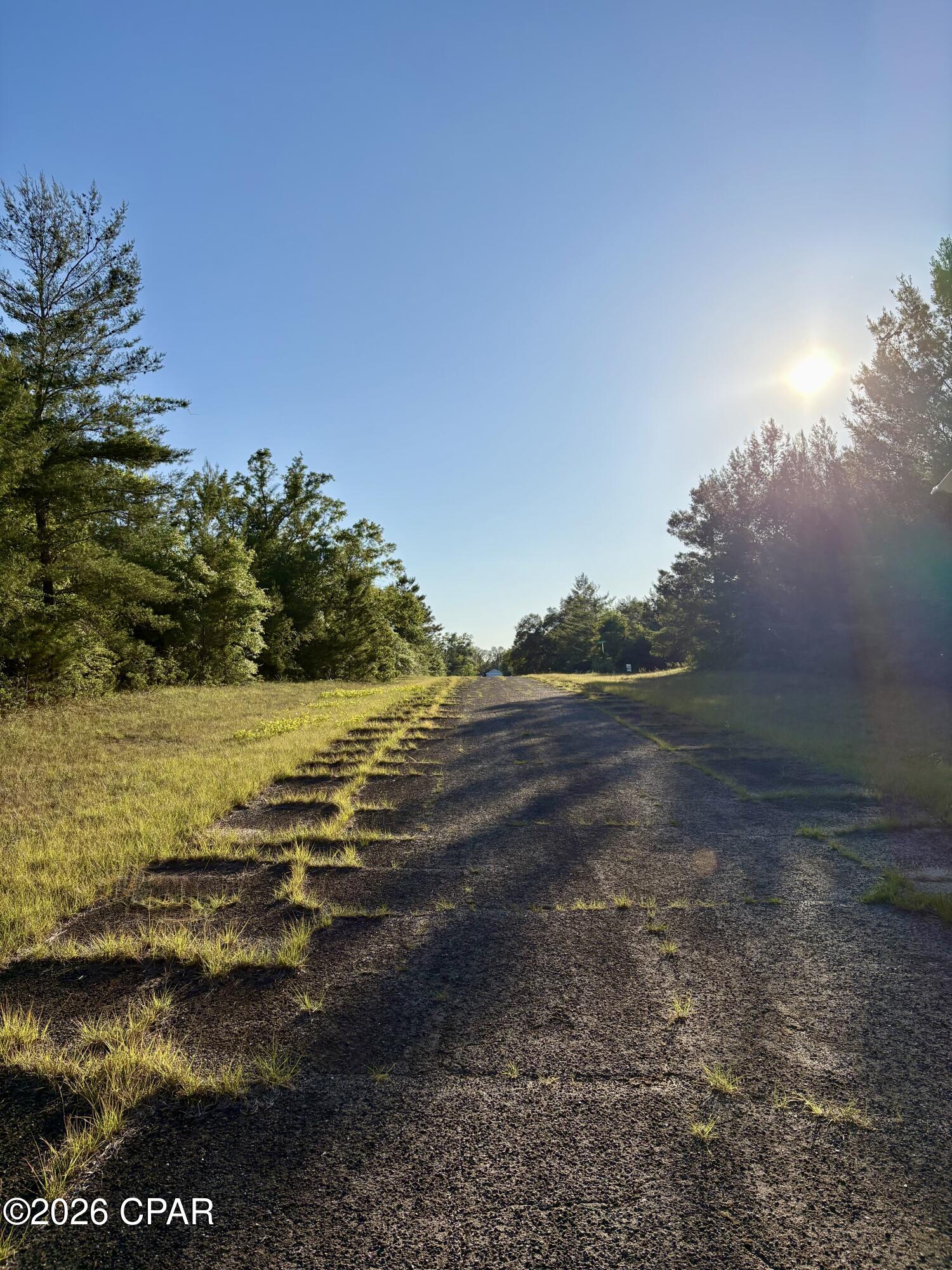 Sunny Hills Unit 2 - Land