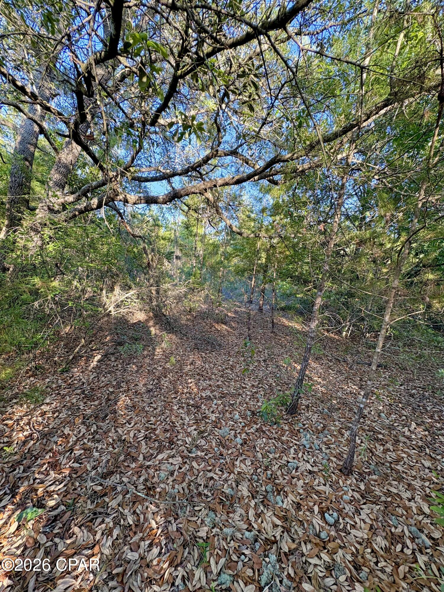 Sunny Hills Unit 2 - Land