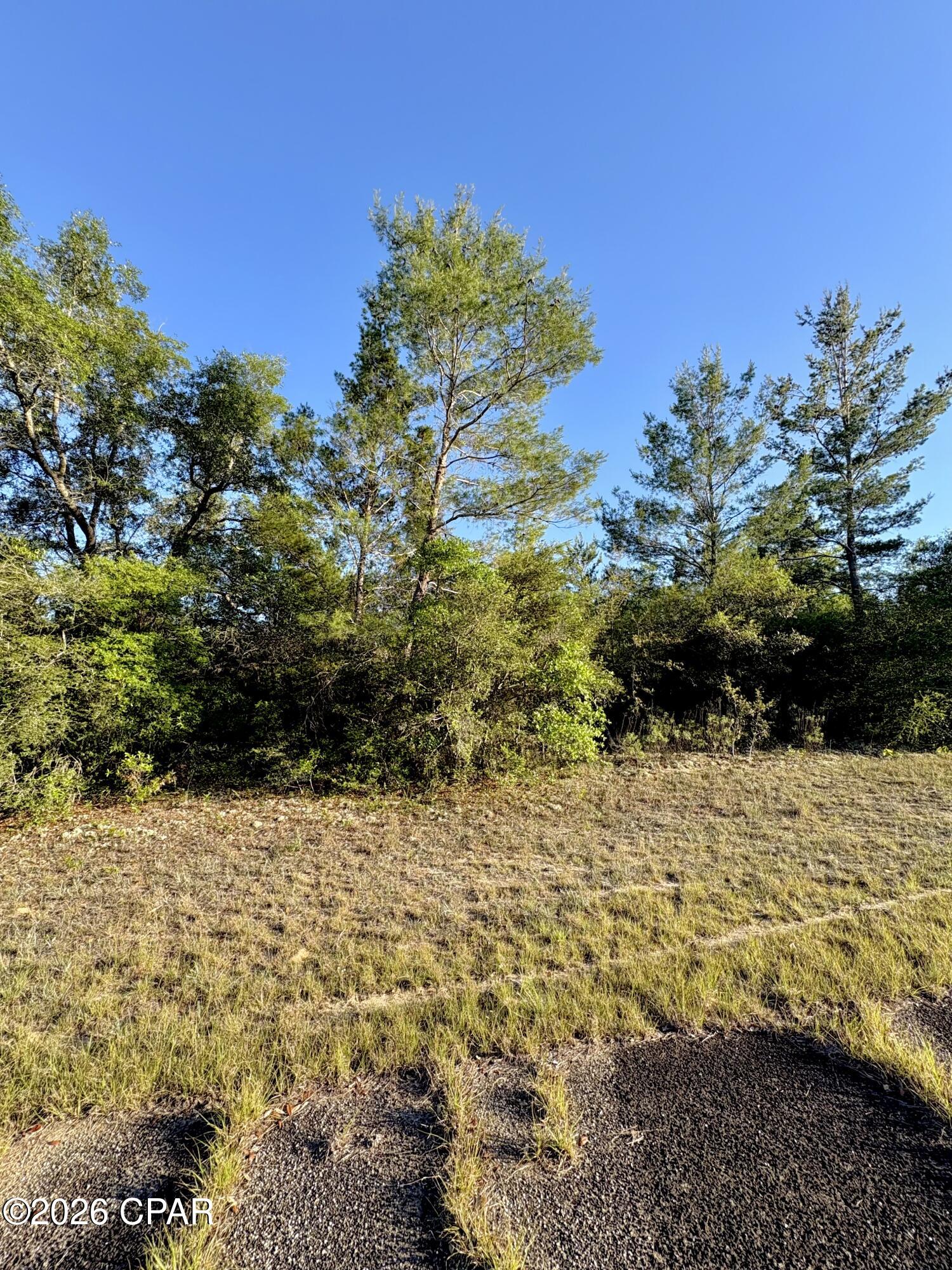 Sunny Hills Unit 2 - Land