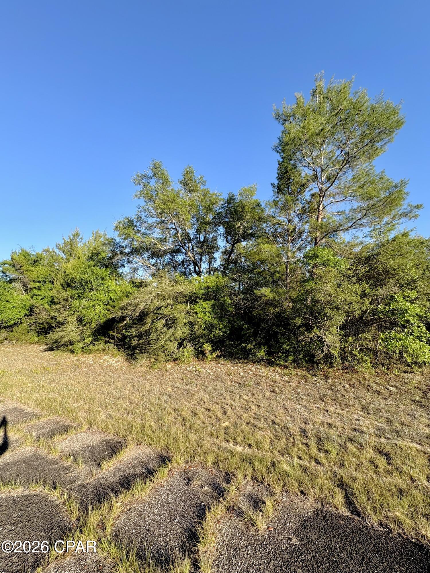 Sunny Hills Unit 2 - Land