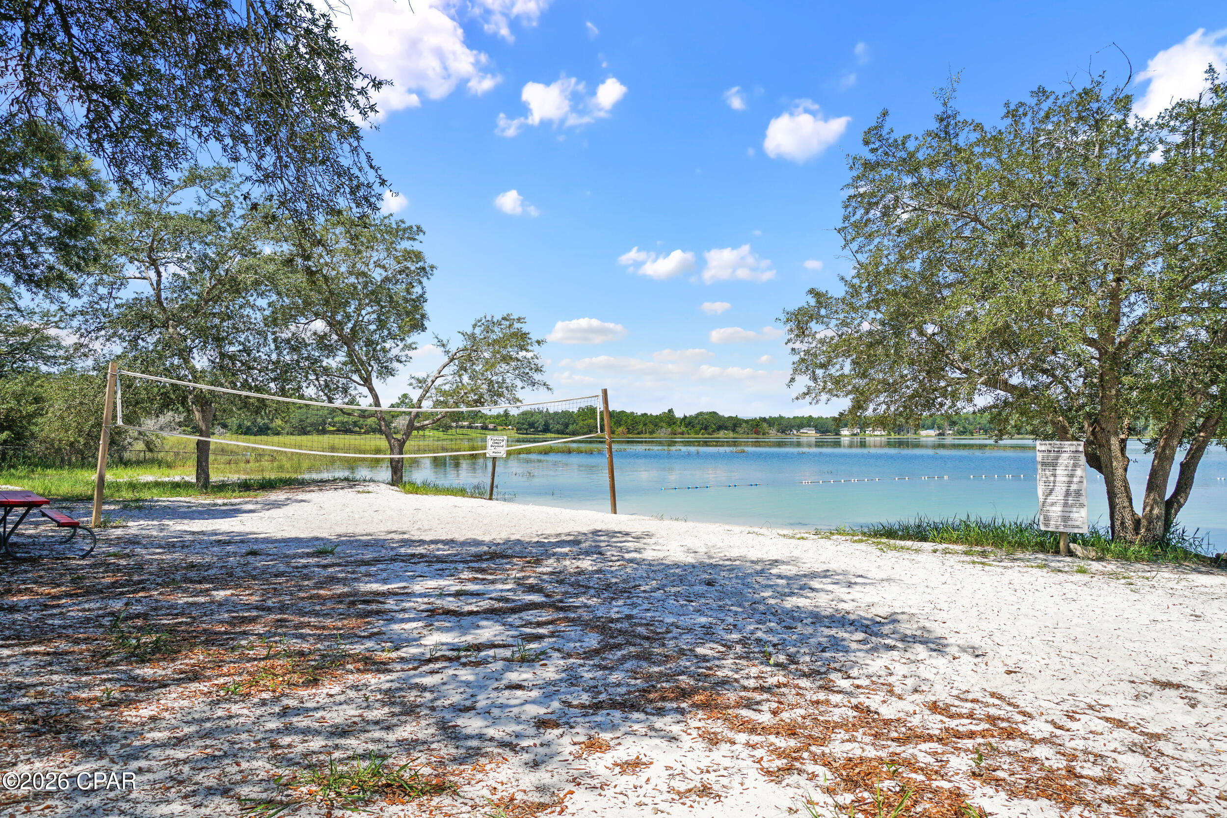 Sunny Hills Unit 2 - Land