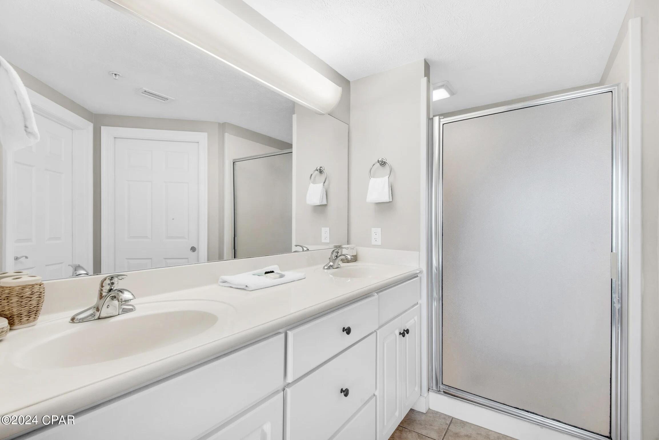 Treasure Island Resort - Residential