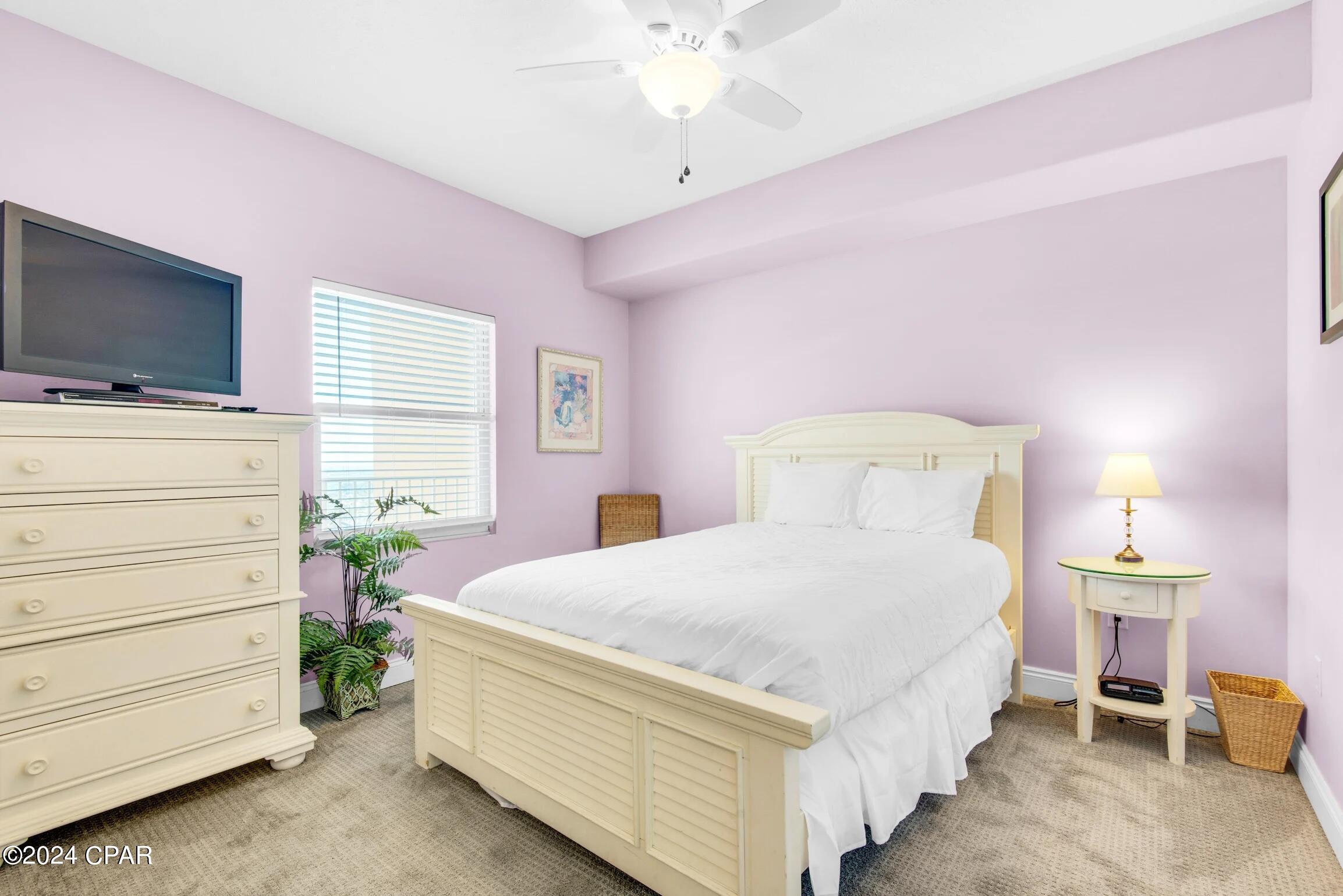 Treasure Island Resort - Residential