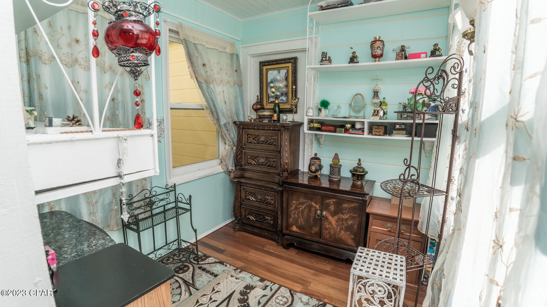 Sudduths 1st Add - Residential