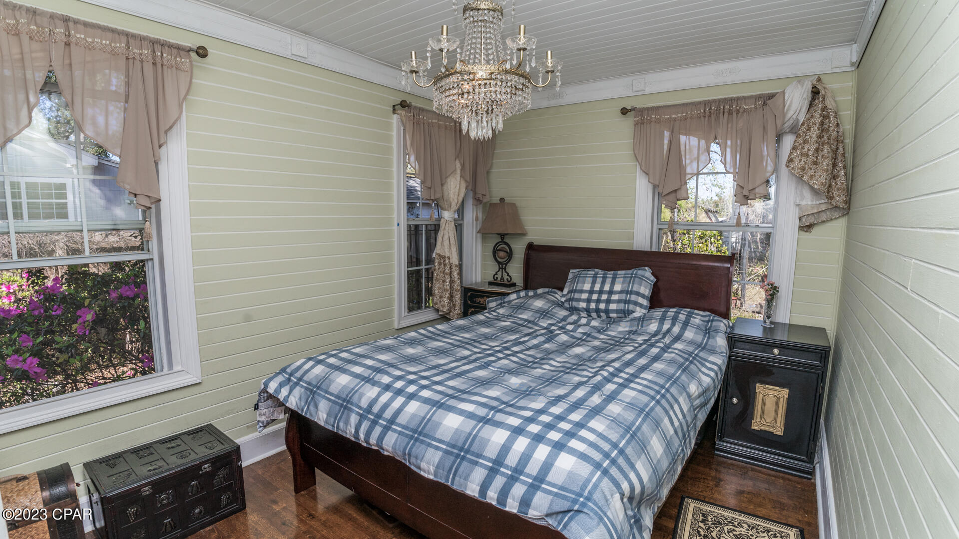 Sudduths 1st Add - Residential