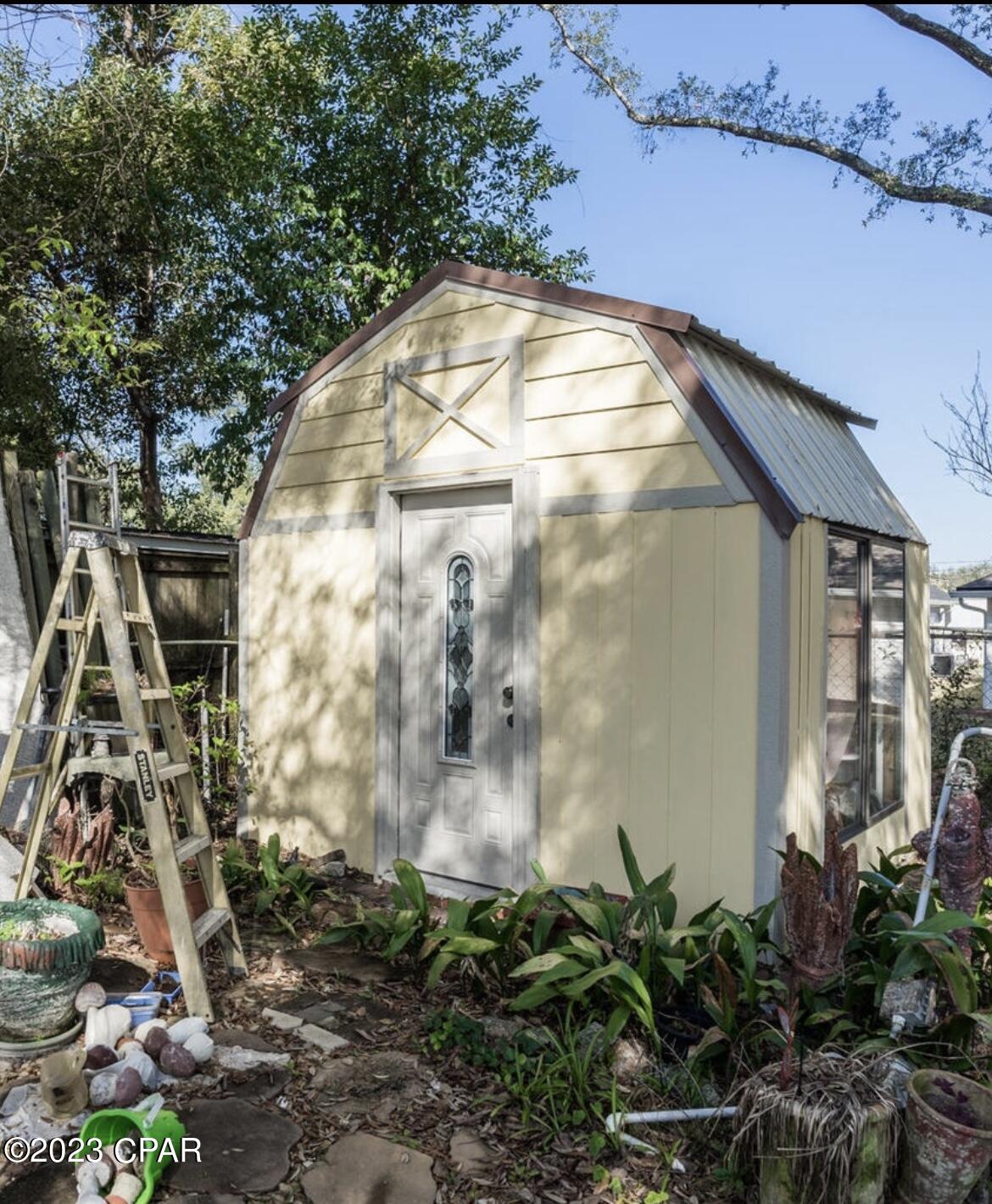 Sudduths 1st Add - Residential