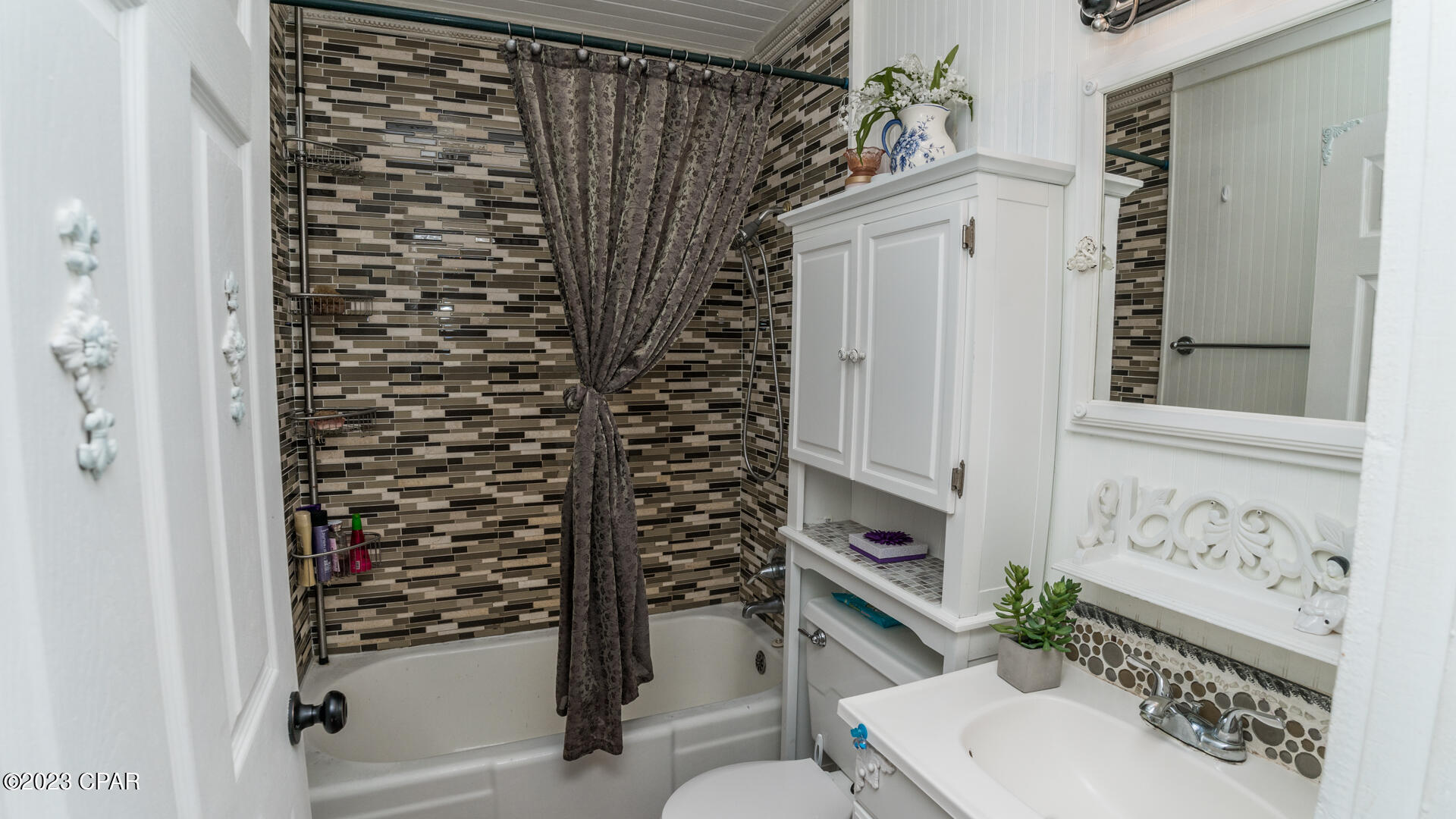 Sudduths 1st Add - Residential