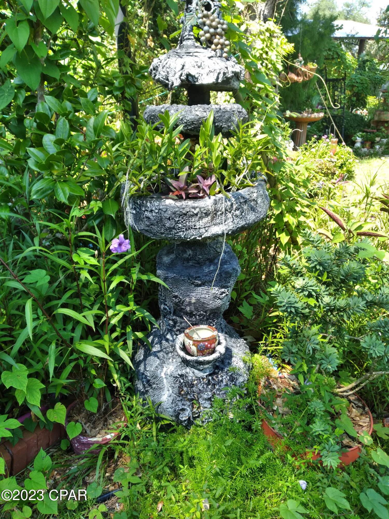 Sudduths 1st Add - Residential