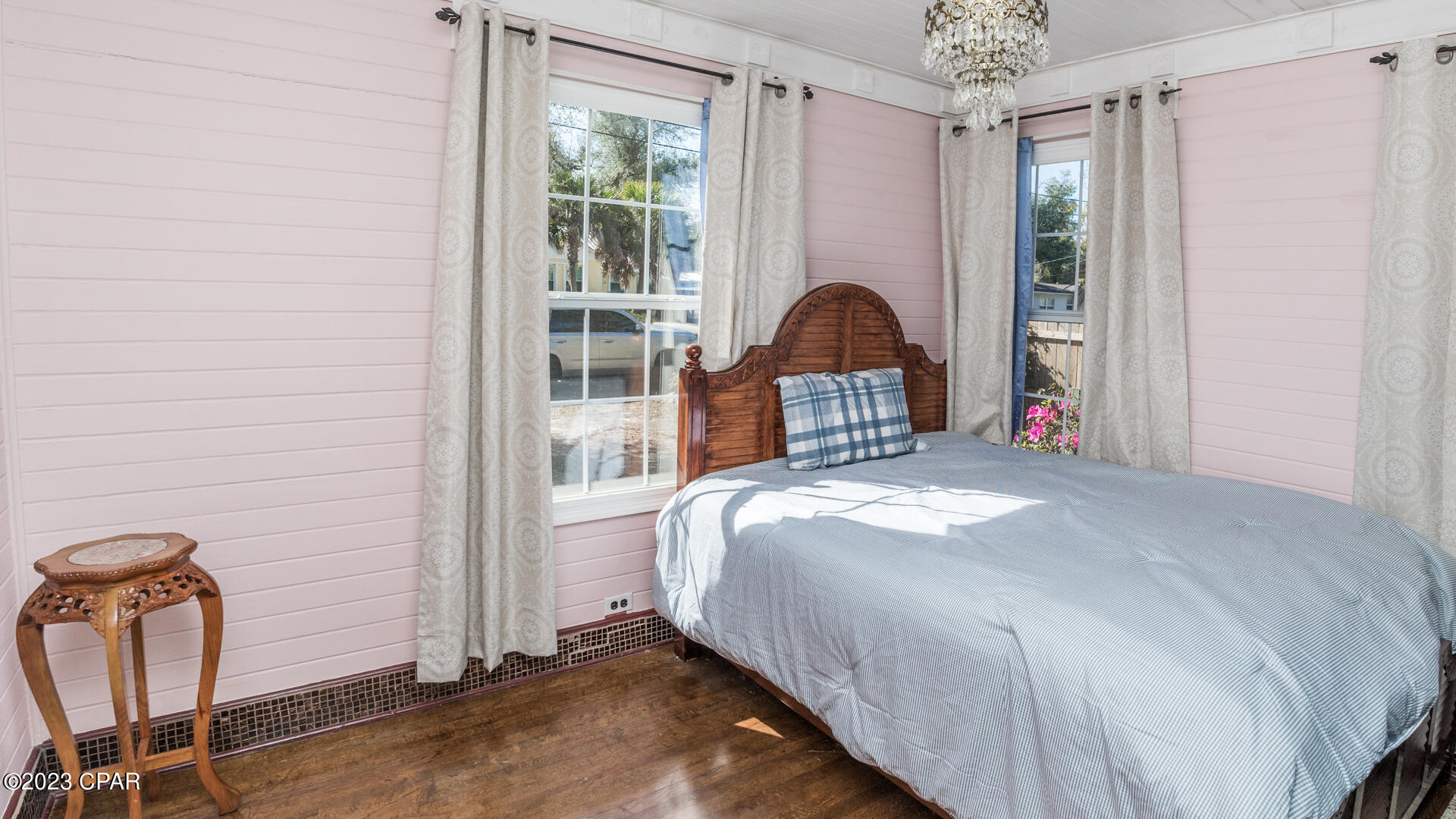 Sudduths 1st Add - Residential