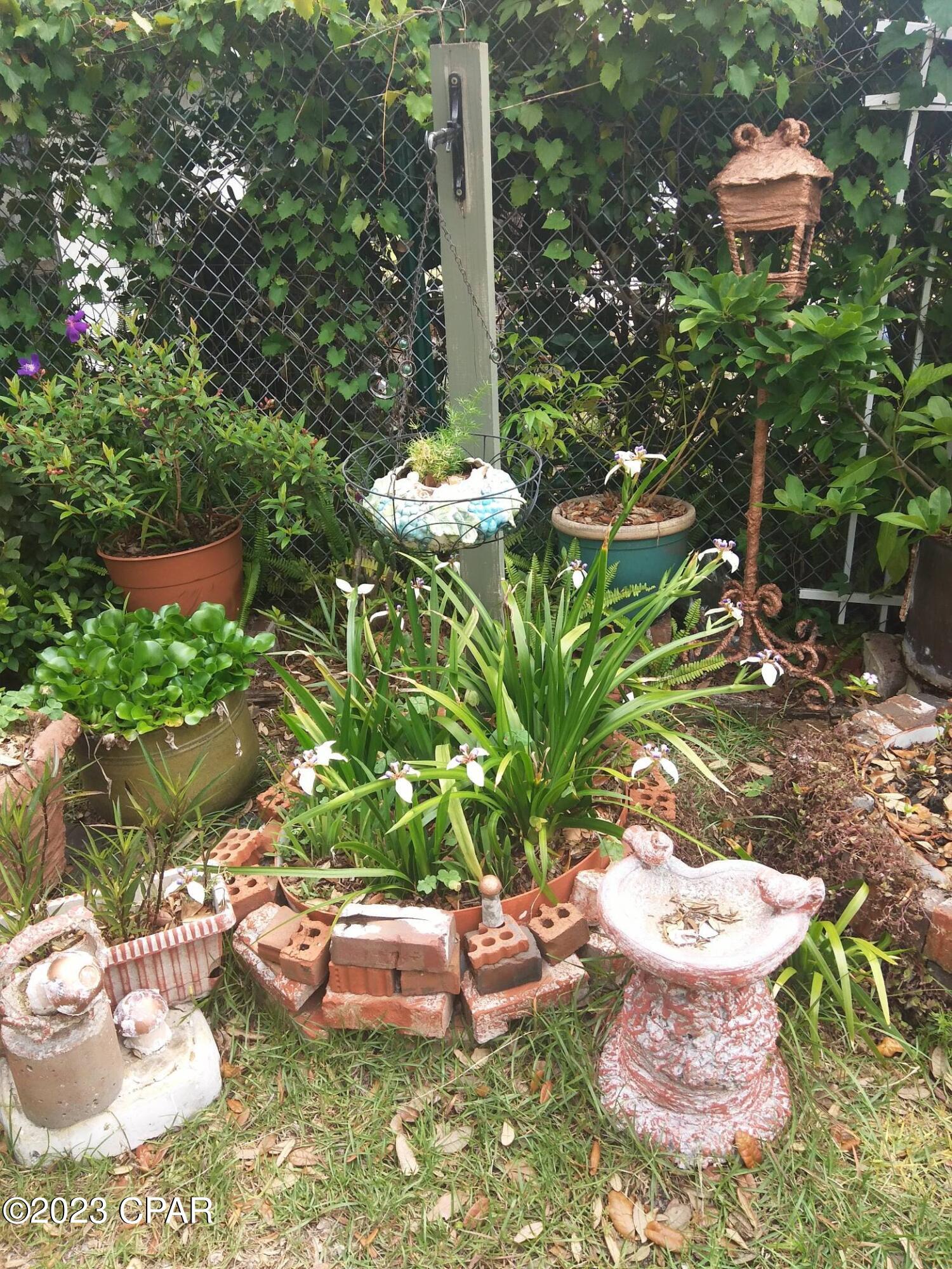 Sudduths 1st Add - Residential