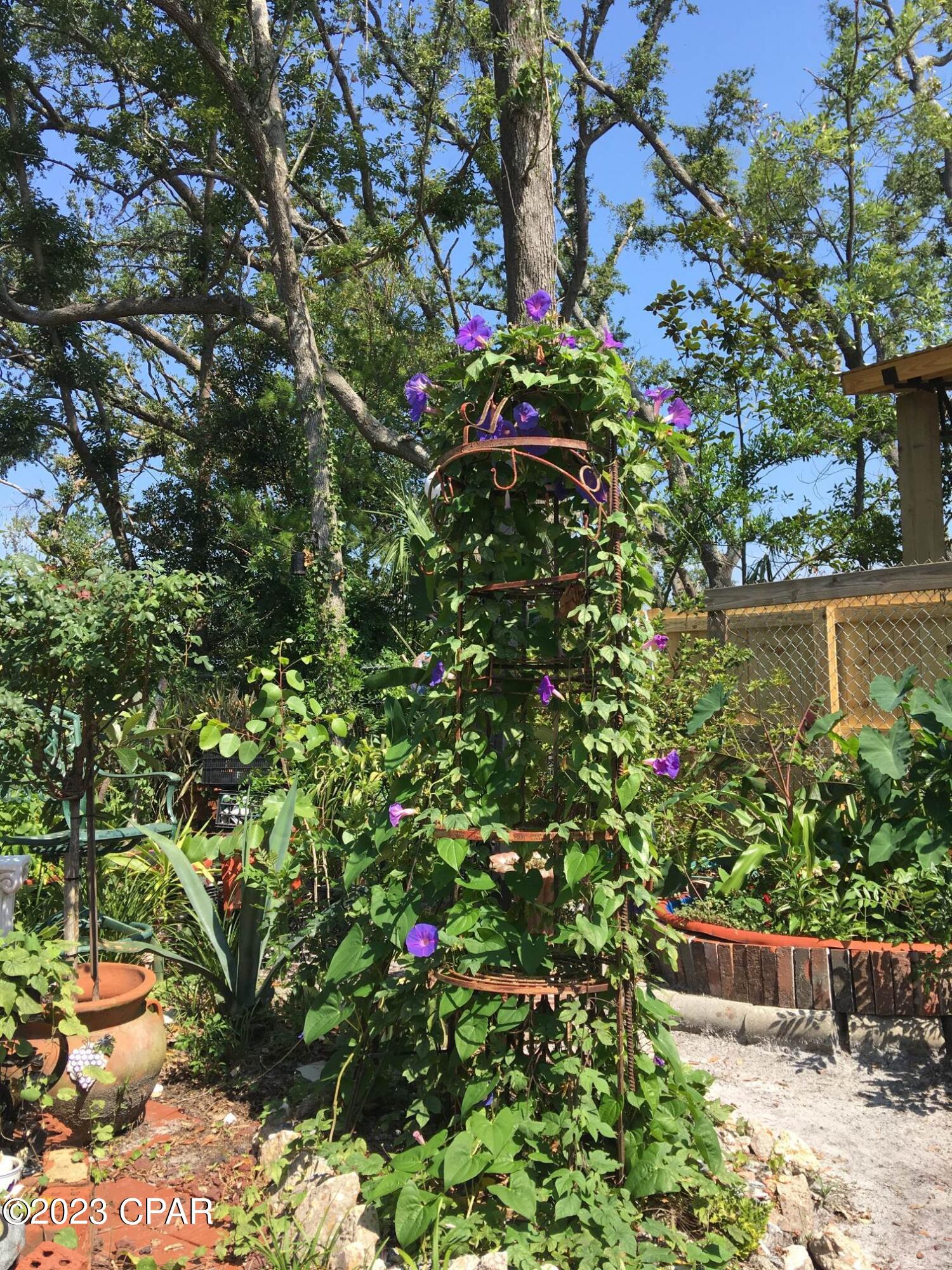 Sudduths 1st Add - Residential