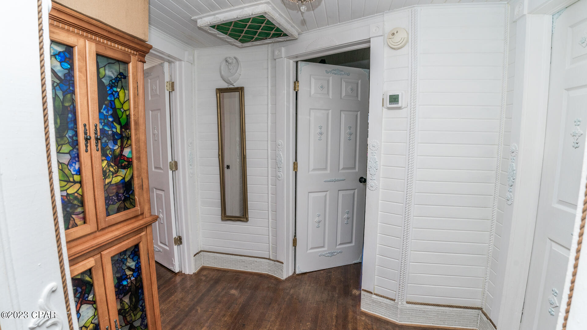 Sudduths 1st Add - Residential