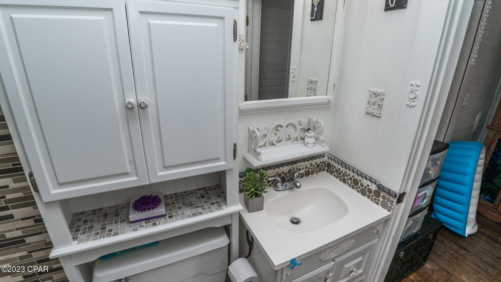 Sudduths 1st Add - Residential