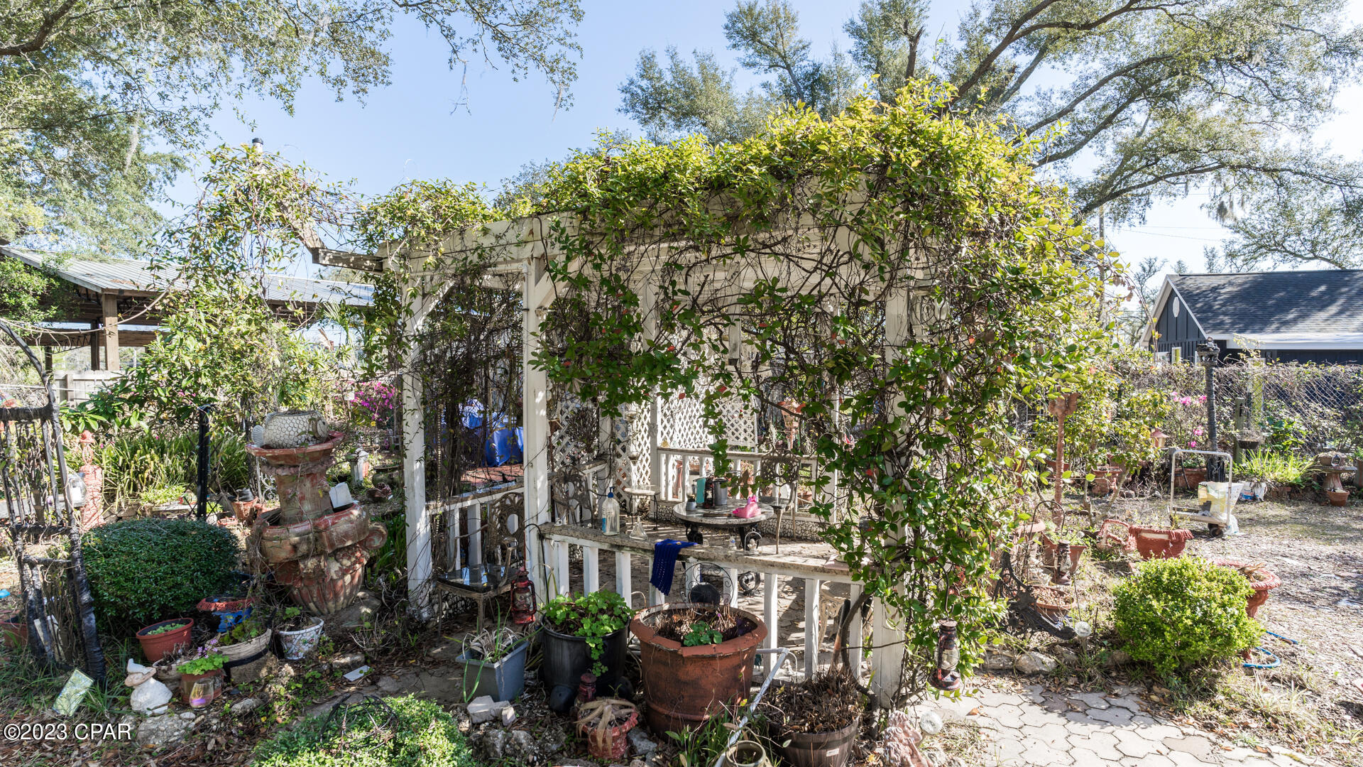 Sudduths 1st Add - Residential