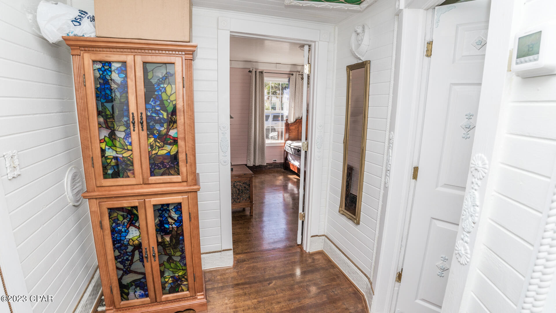 Sudduths 1st Add - Residential