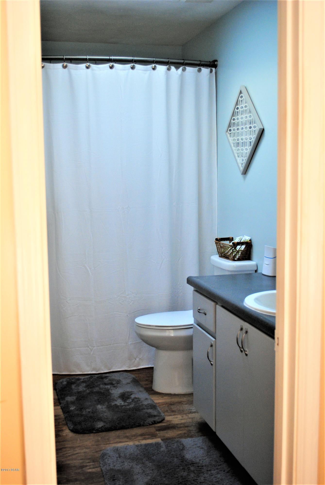 Callaway - Residential