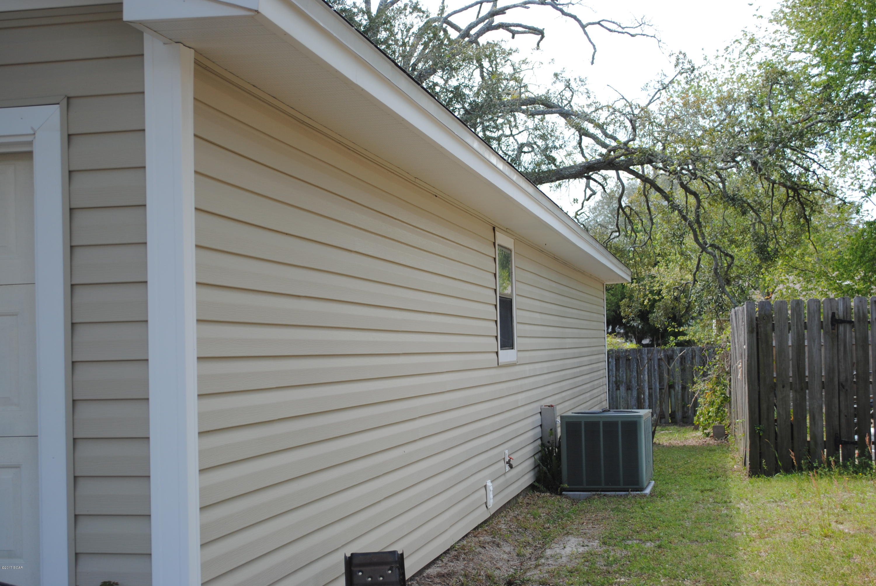 Callaway - Residential