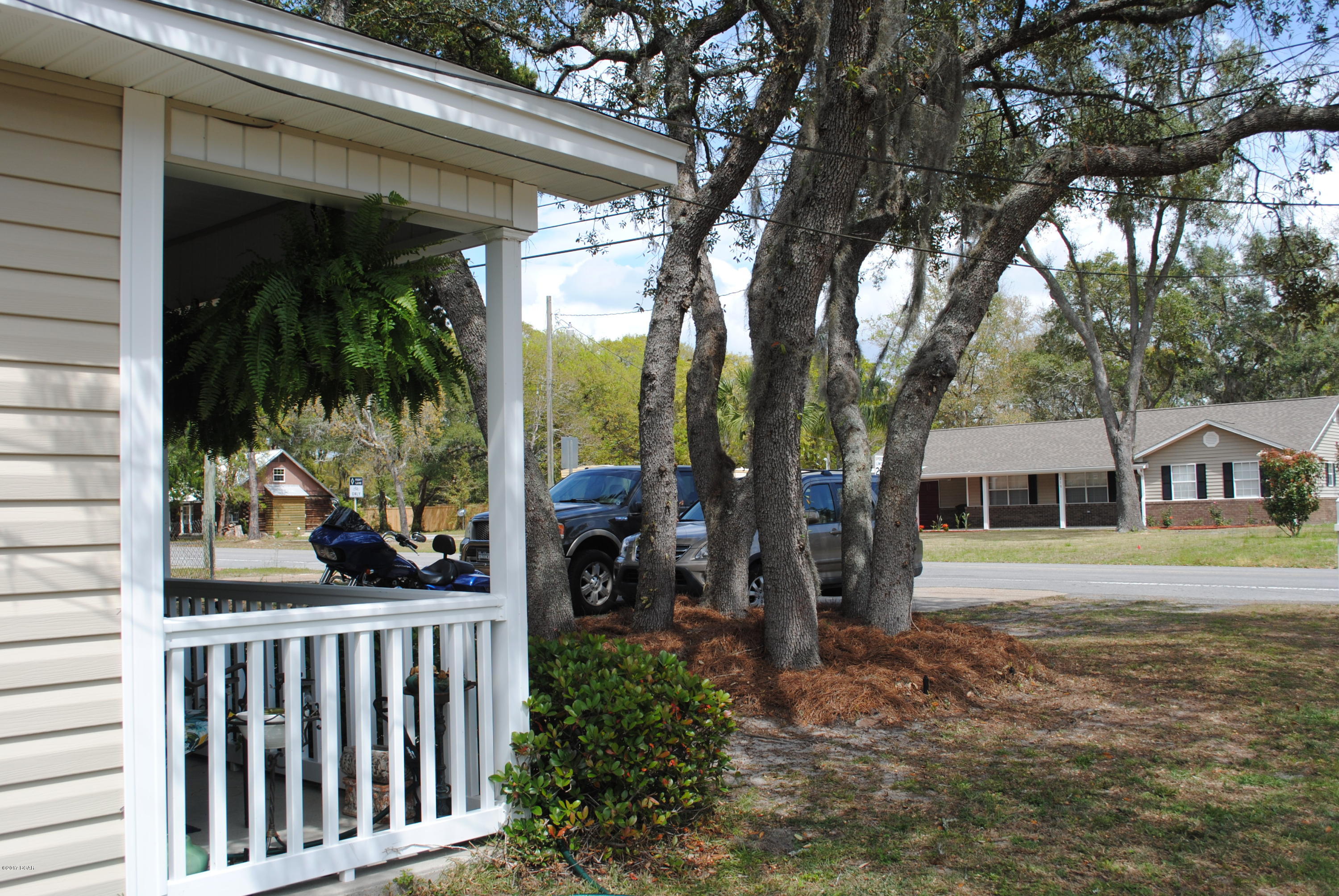 Callaway - Residential