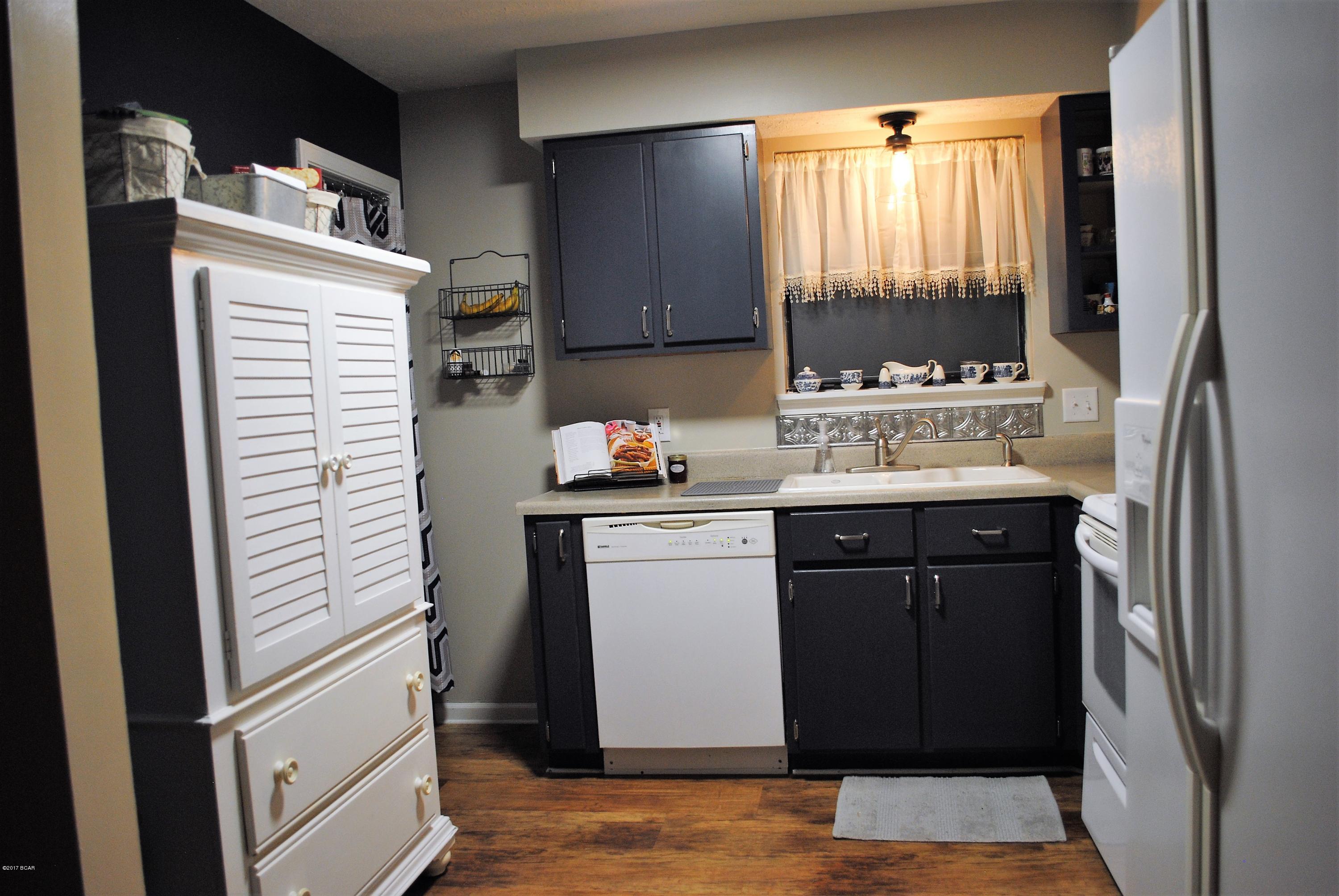 Callaway - Residential