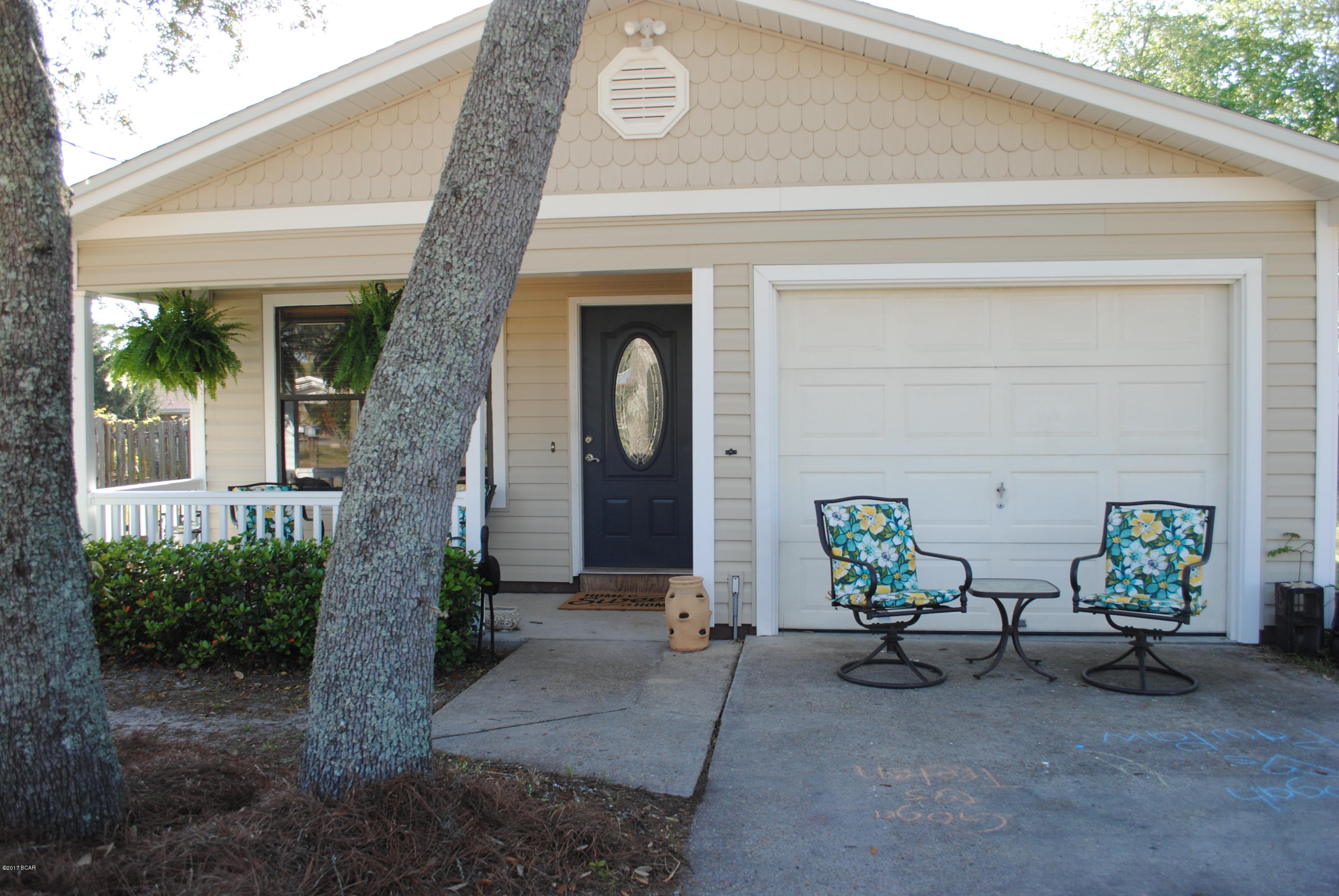 Callaway - Residential