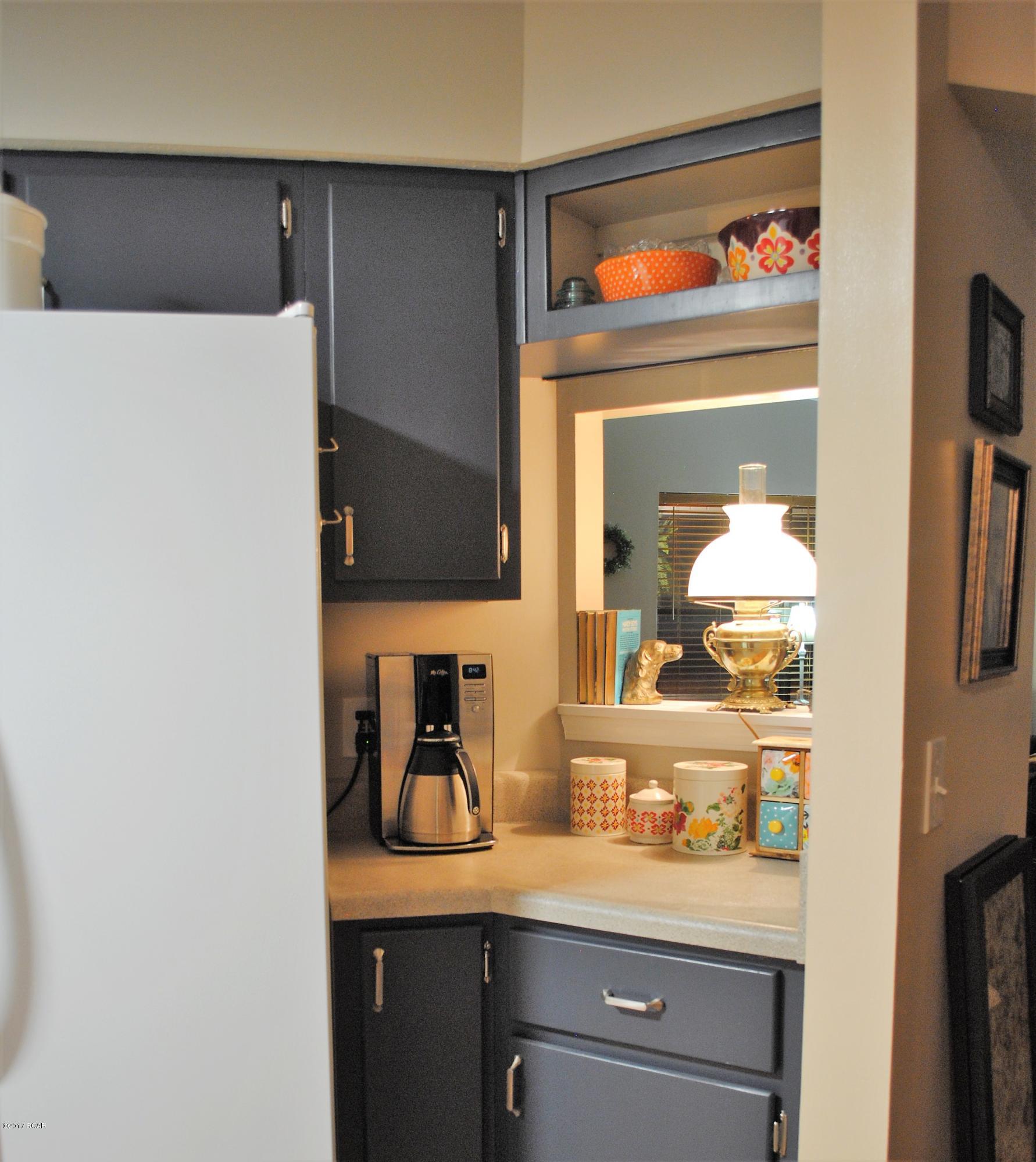 Callaway - Residential