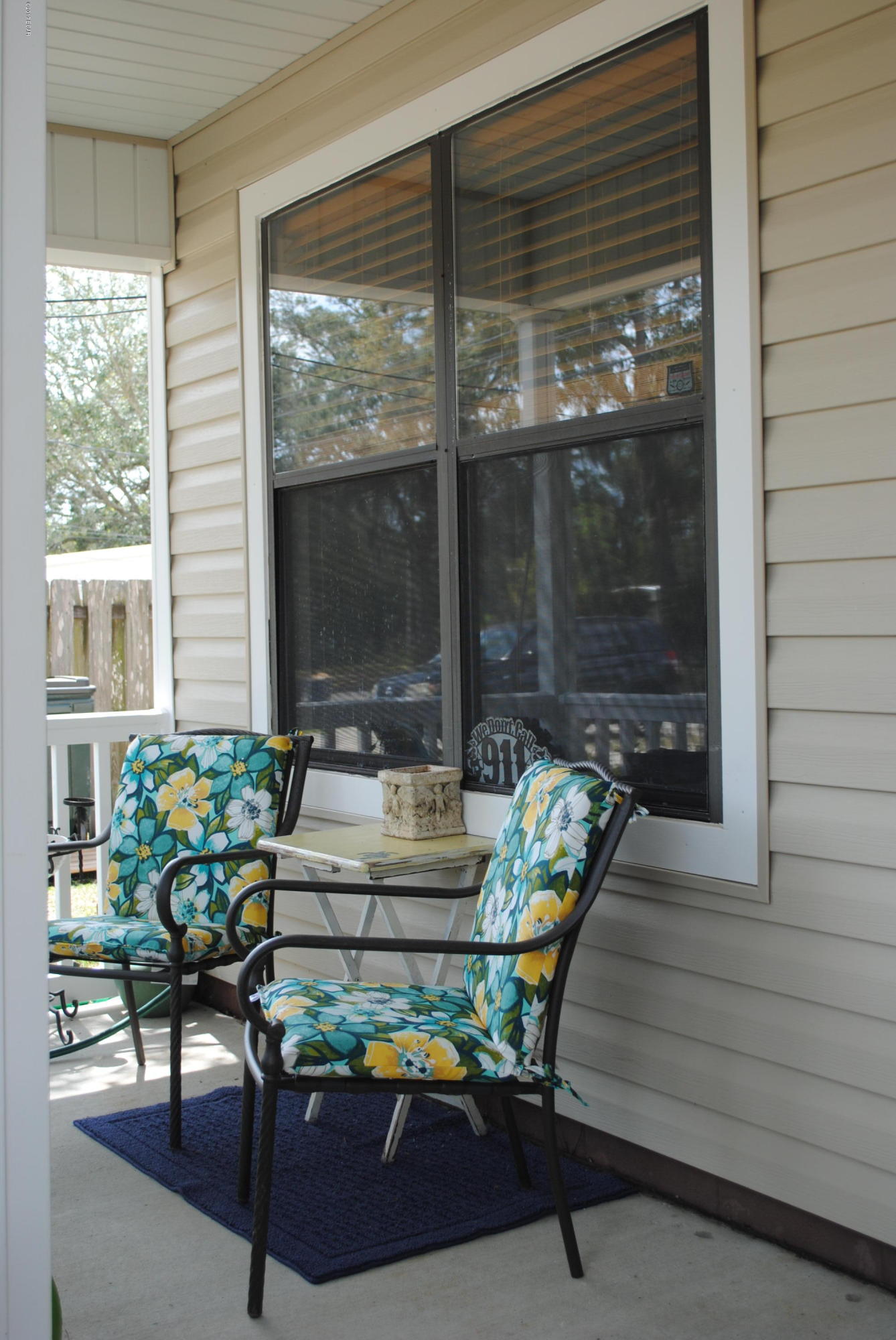 Callaway - Residential